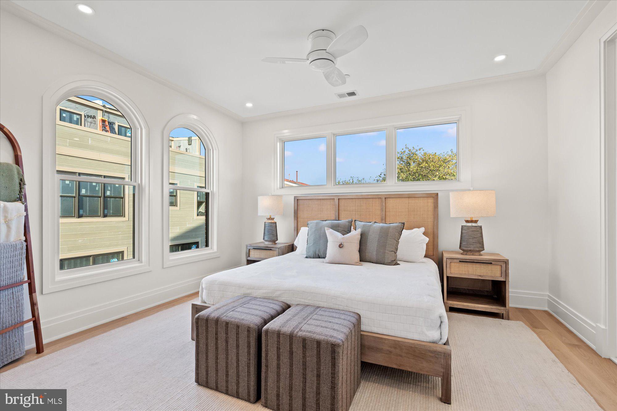 Real estate listing preview #33