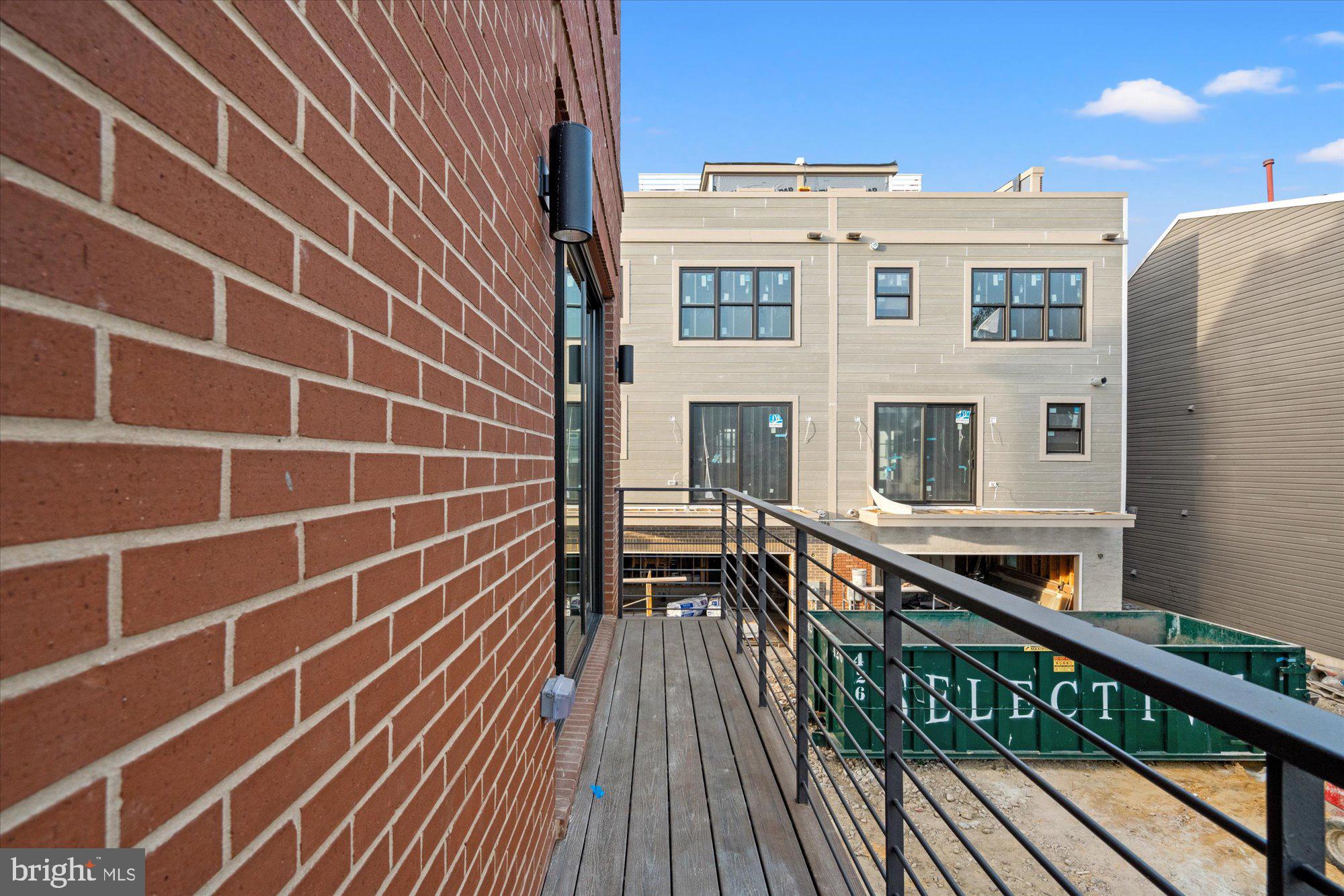 Real estate listing preview #20