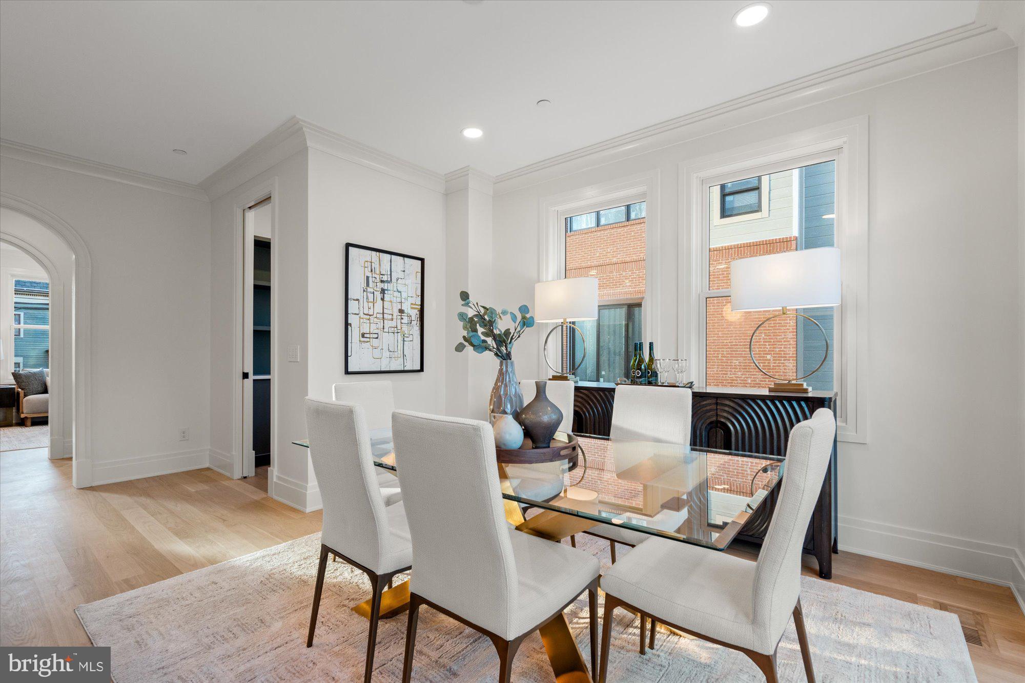 Real estate listing preview #17