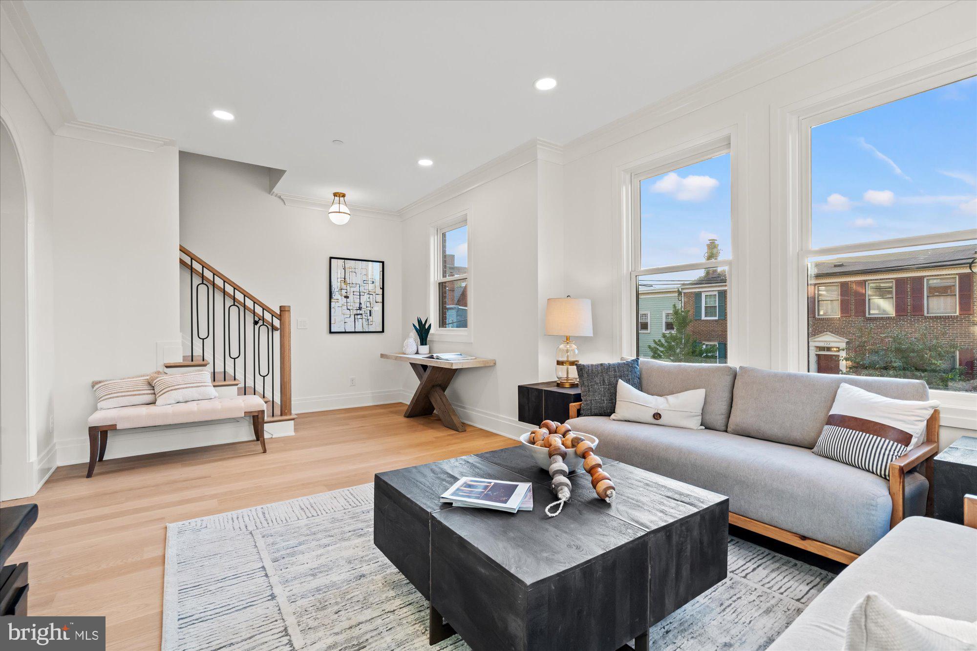 Real estate listing preview #30