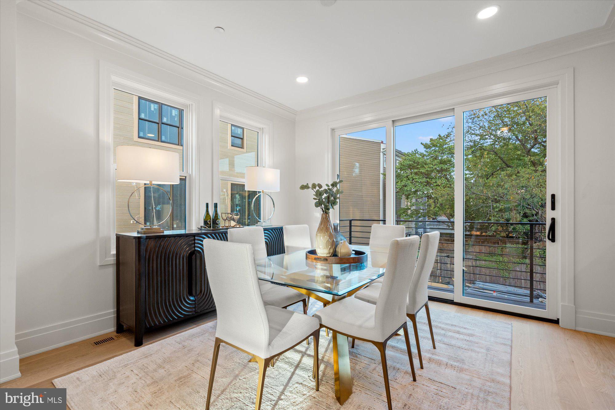 Real estate listing preview #19