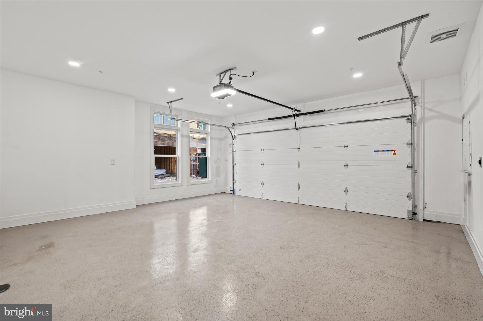 Real estate listing preview #59