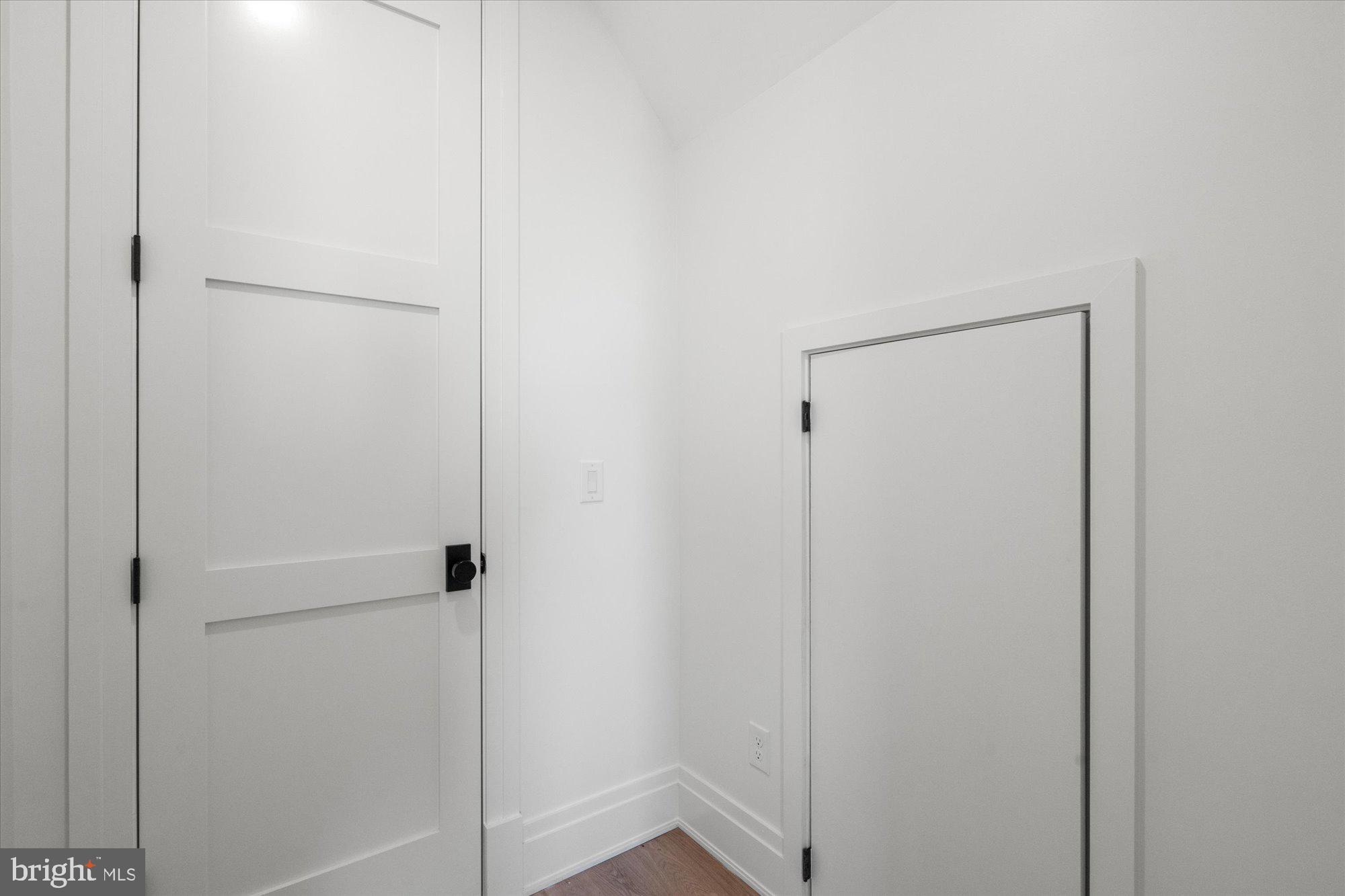 Real estate listing preview #57