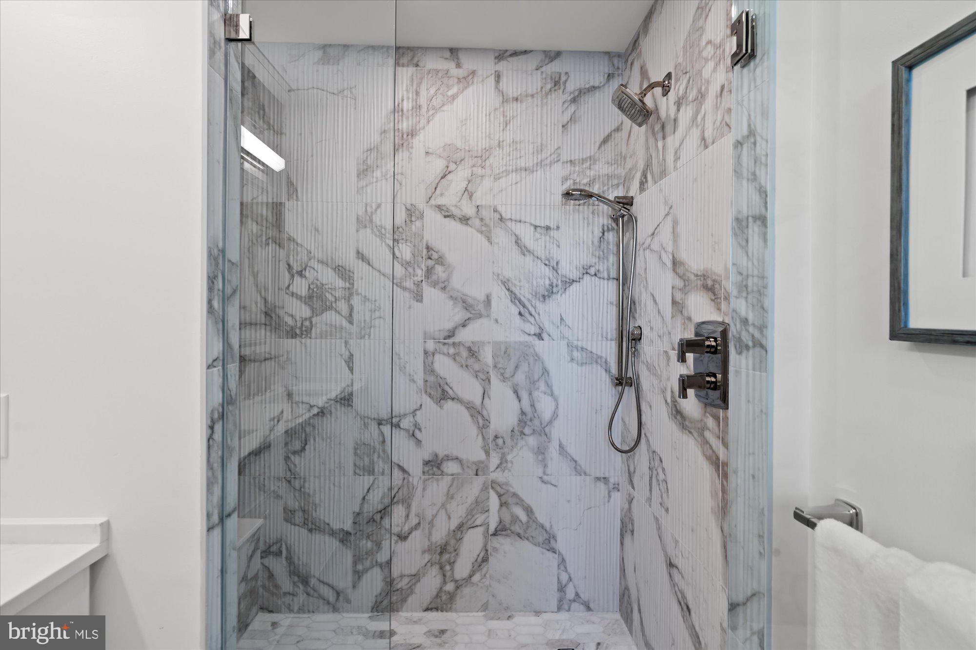 Real estate listing preview #39