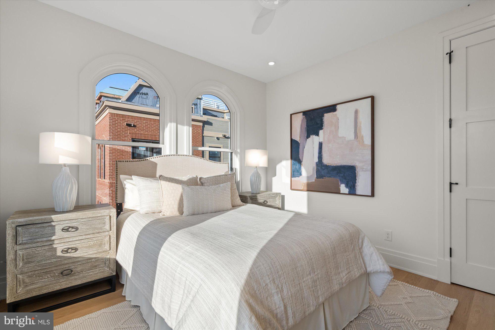 Real estate listing preview #45