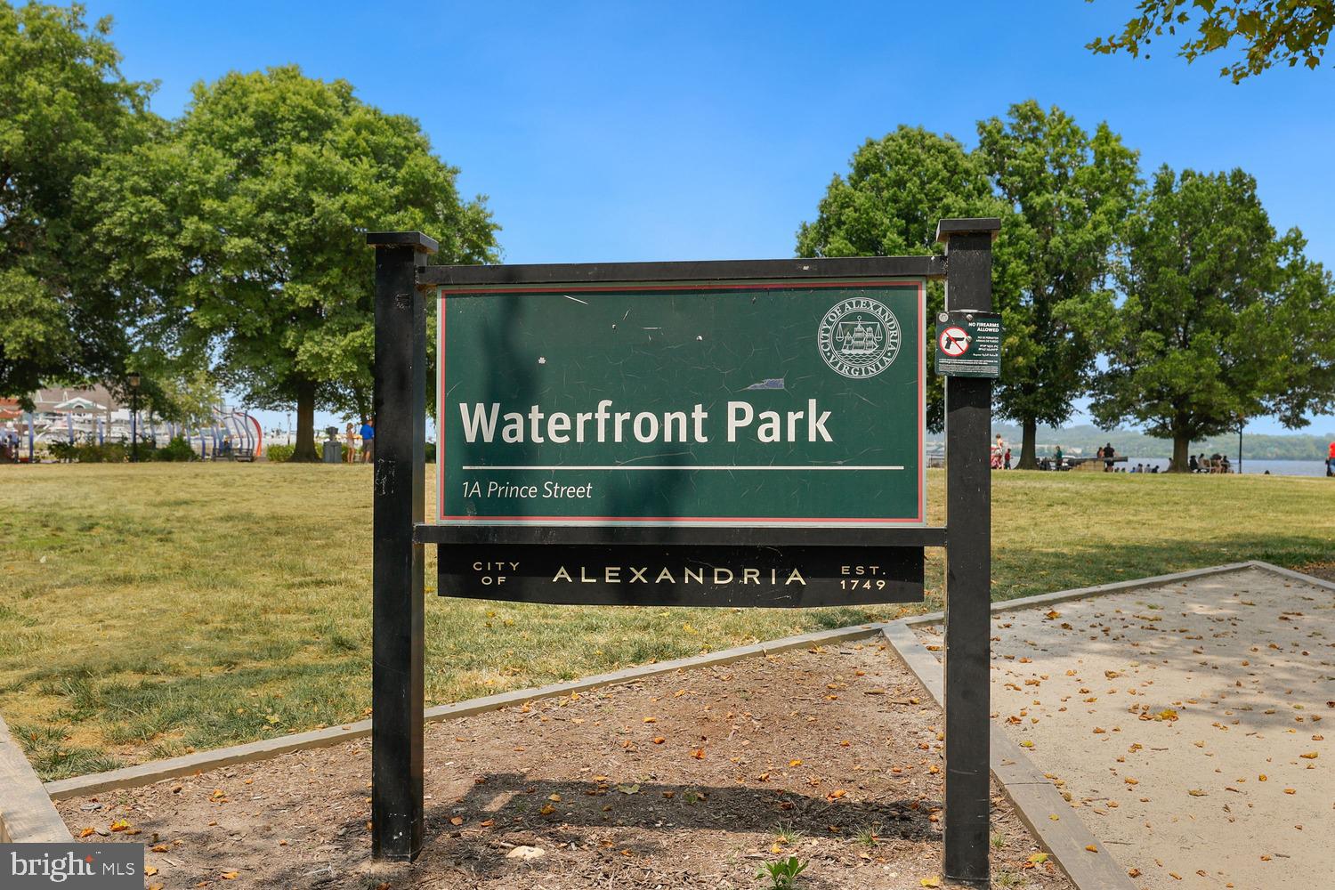 Real estate listing preview #38