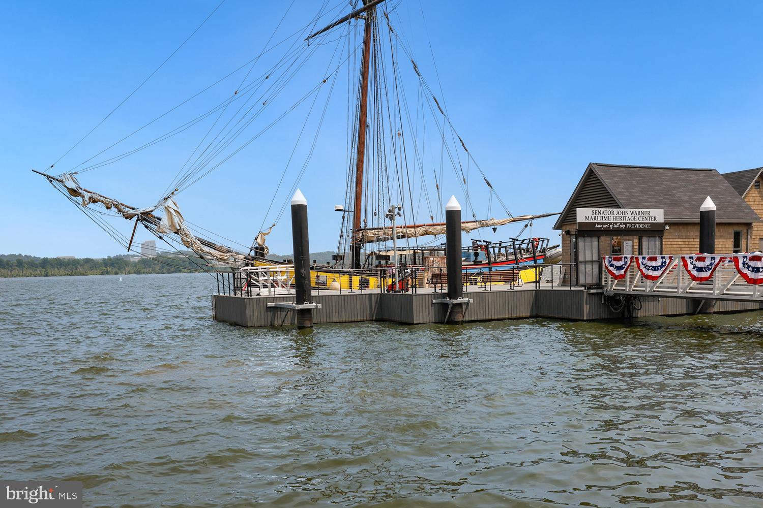 Real estate listing preview #39