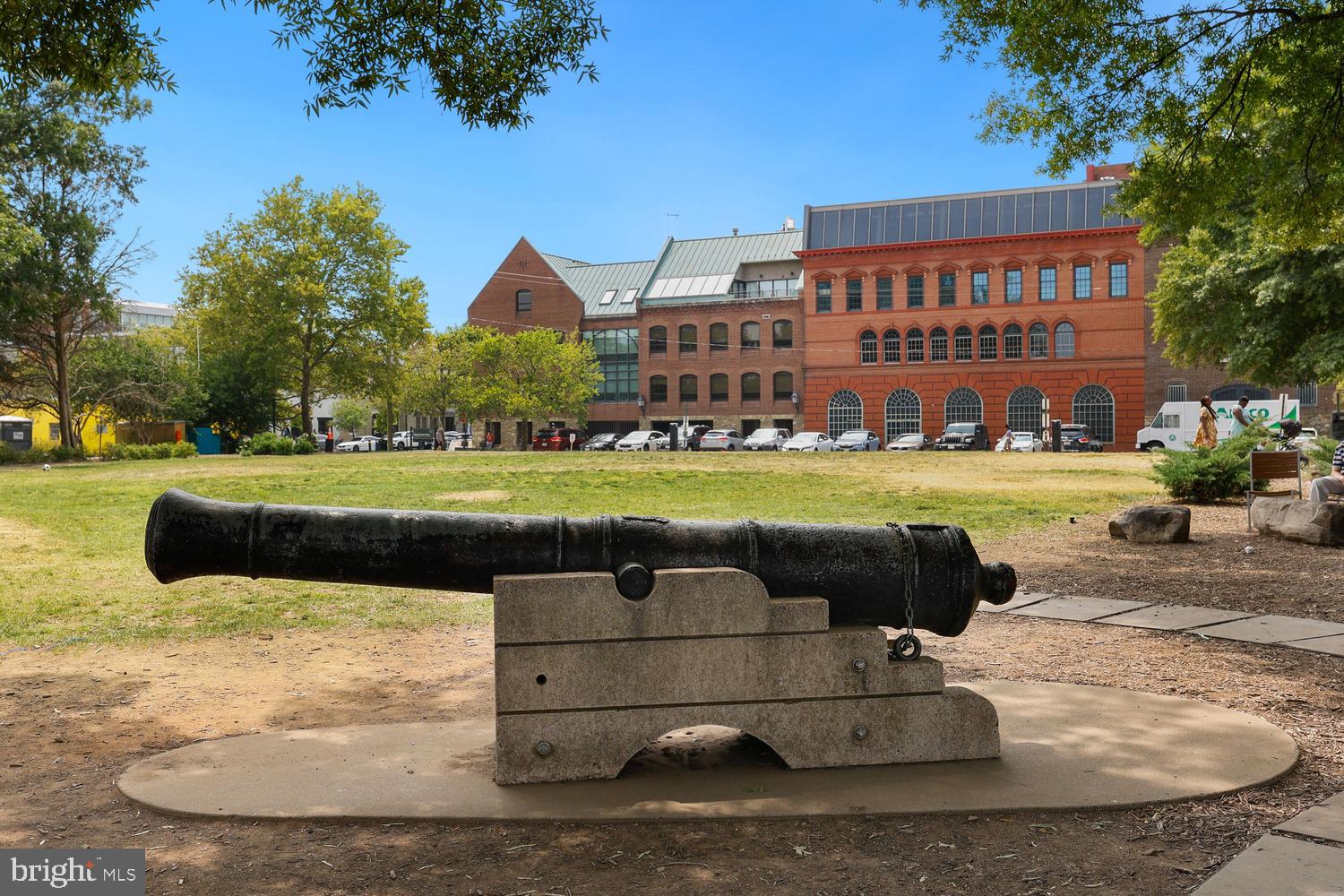 Real estate listing preview #40