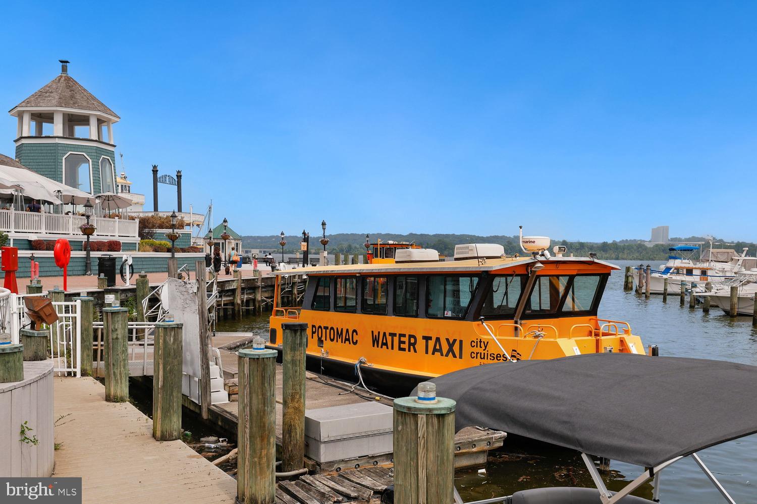 Real estate listing preview #44