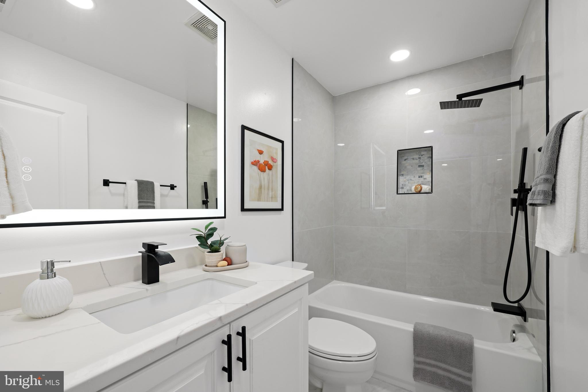 Real estate listing preview #25