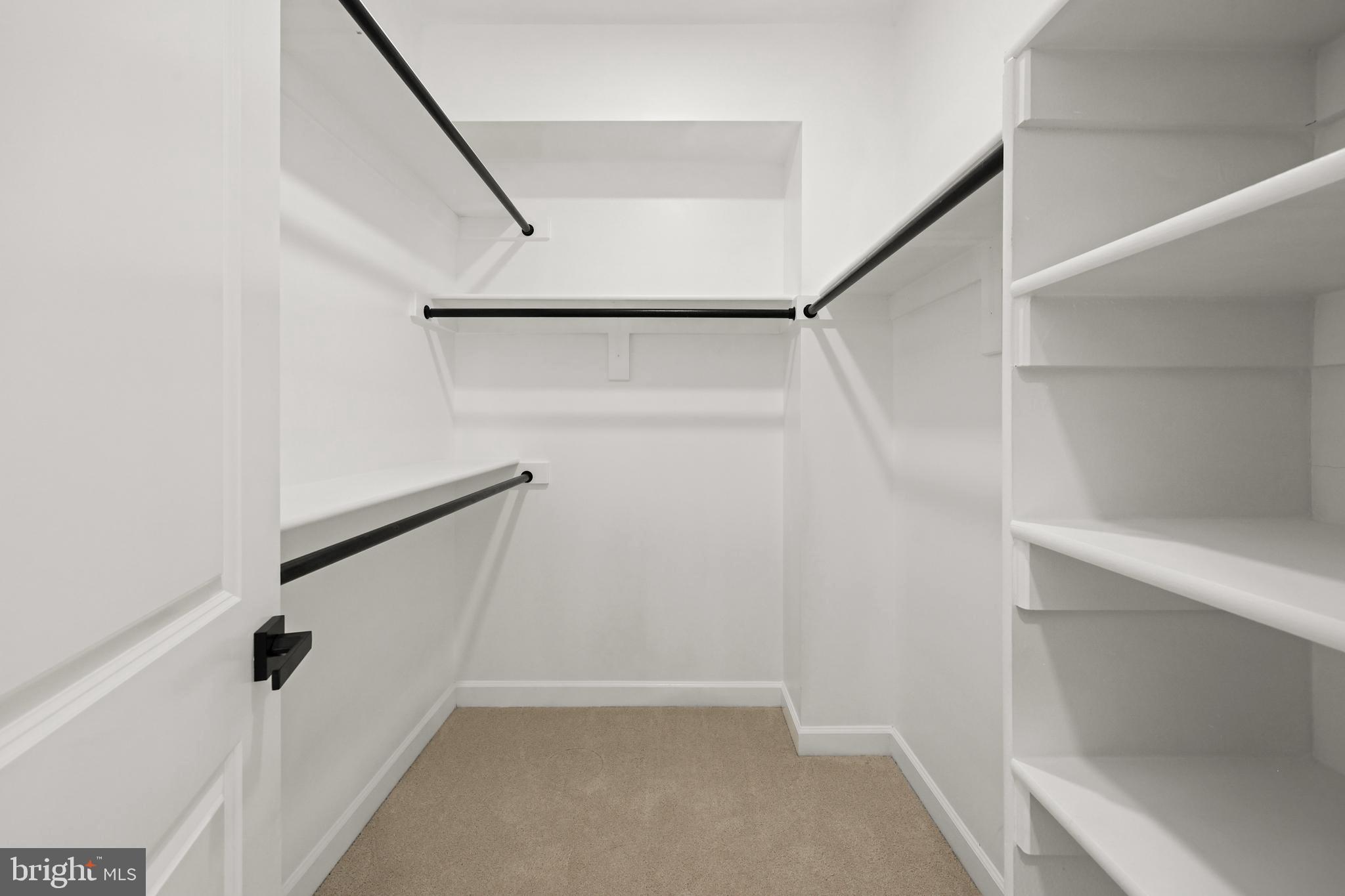 Real estate listing preview #19