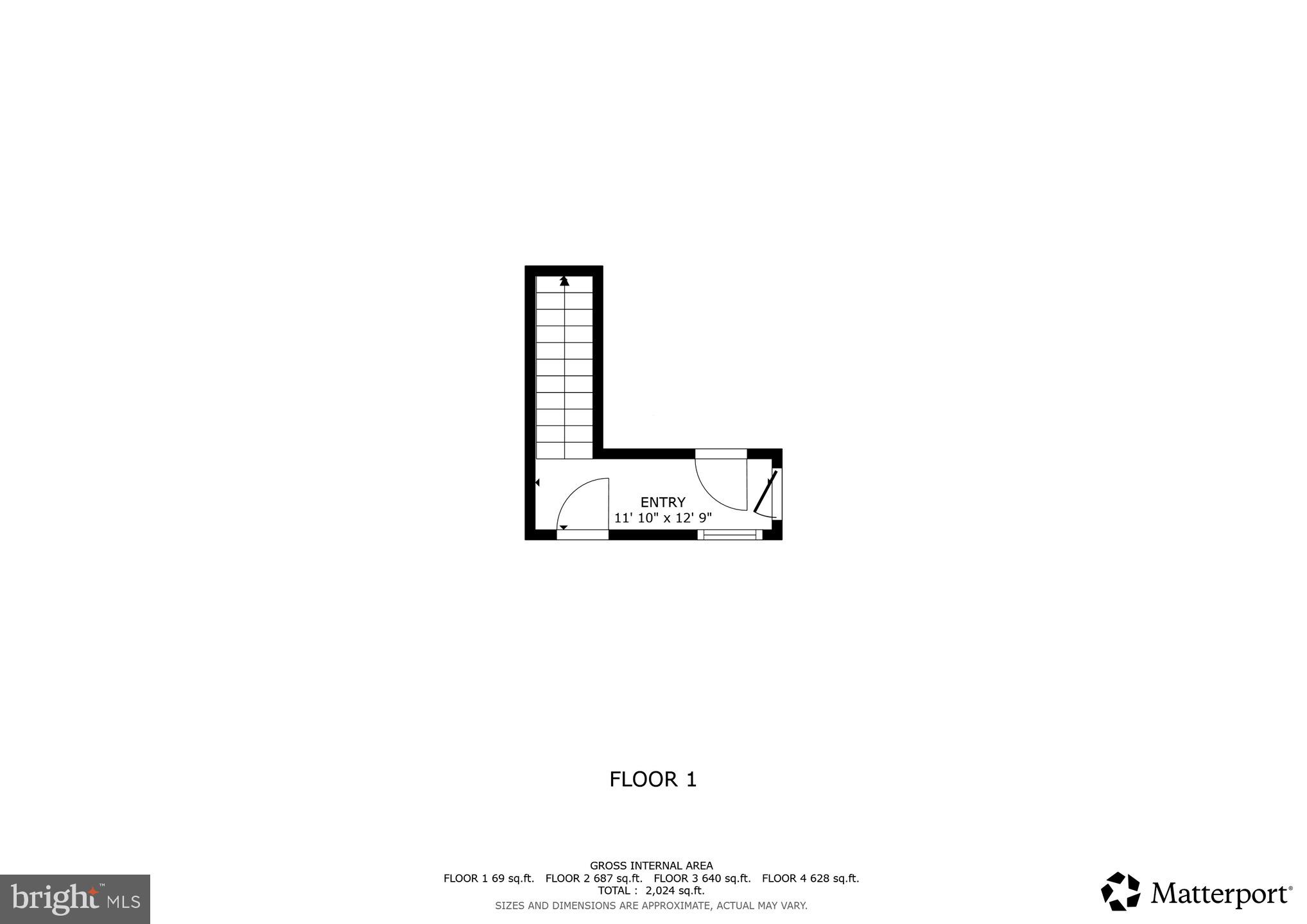 Real estate listing preview #26