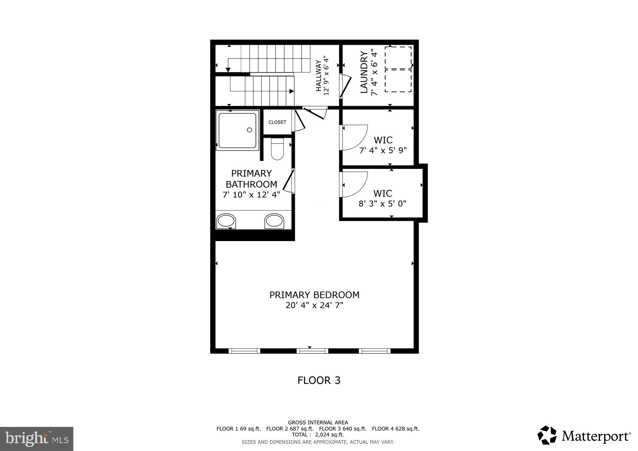 Real estate listing preview #28