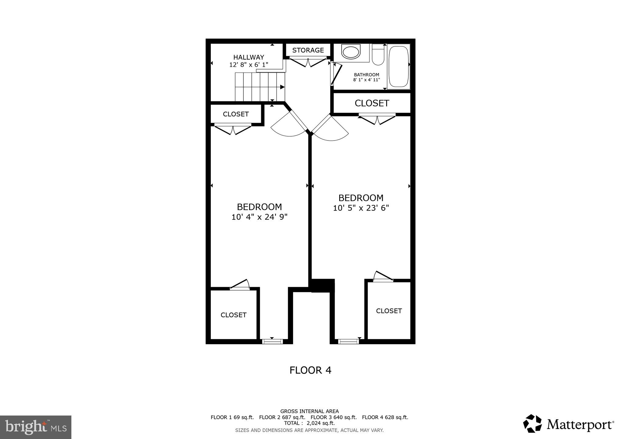 Real estate listing preview #29
