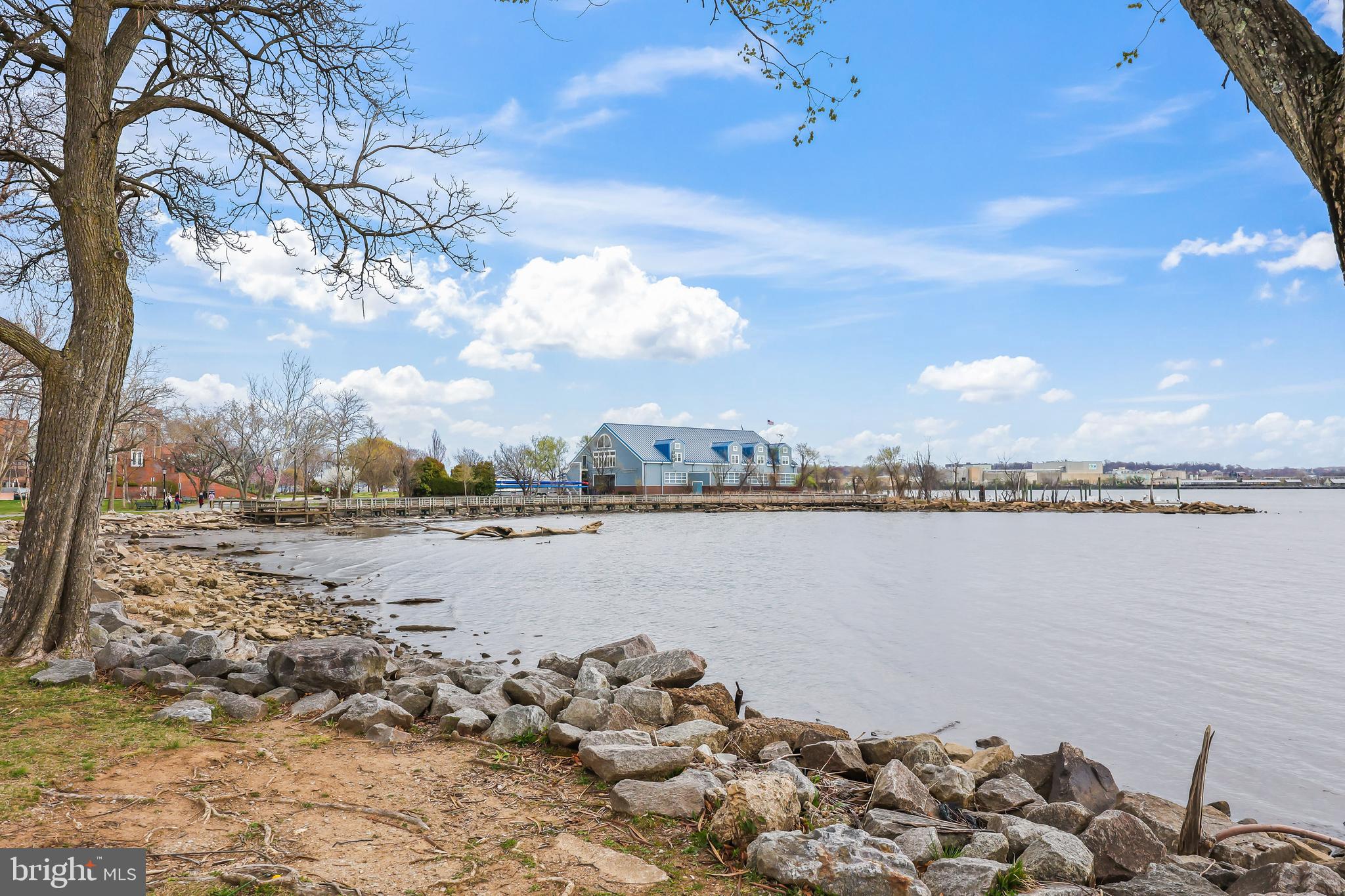 Real estate listing preview #33