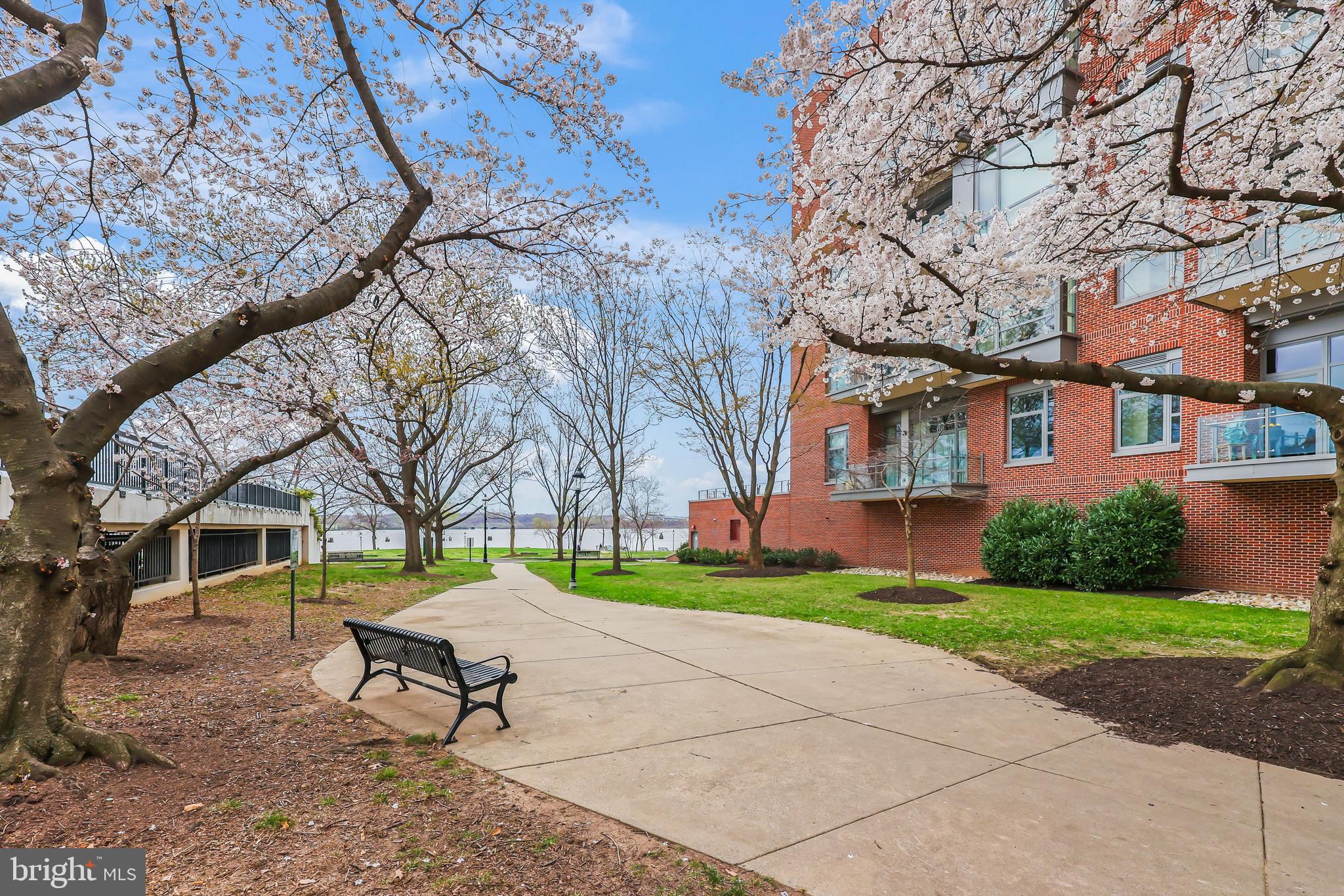 Real estate listing preview #30