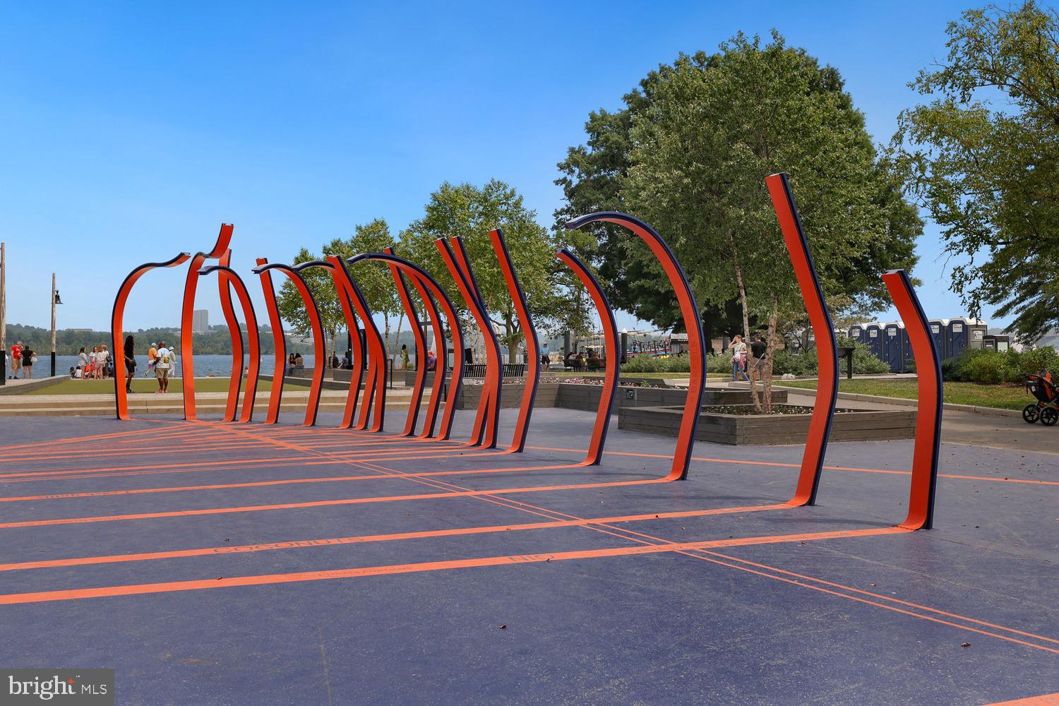 Real estate listing preview #42