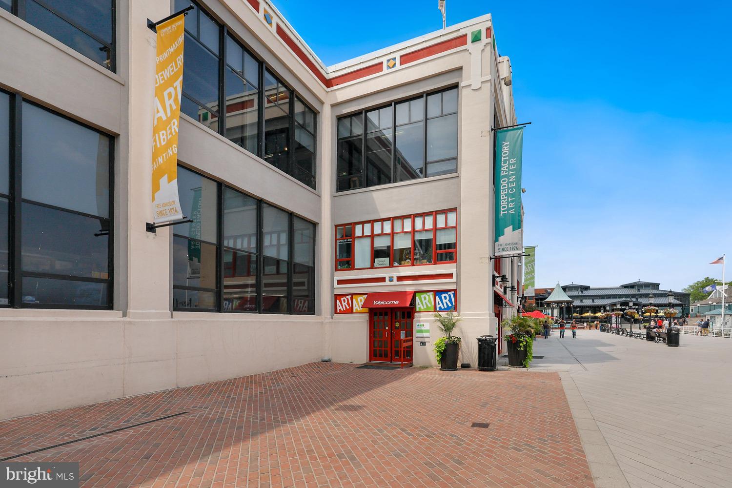 Real estate listing preview #43