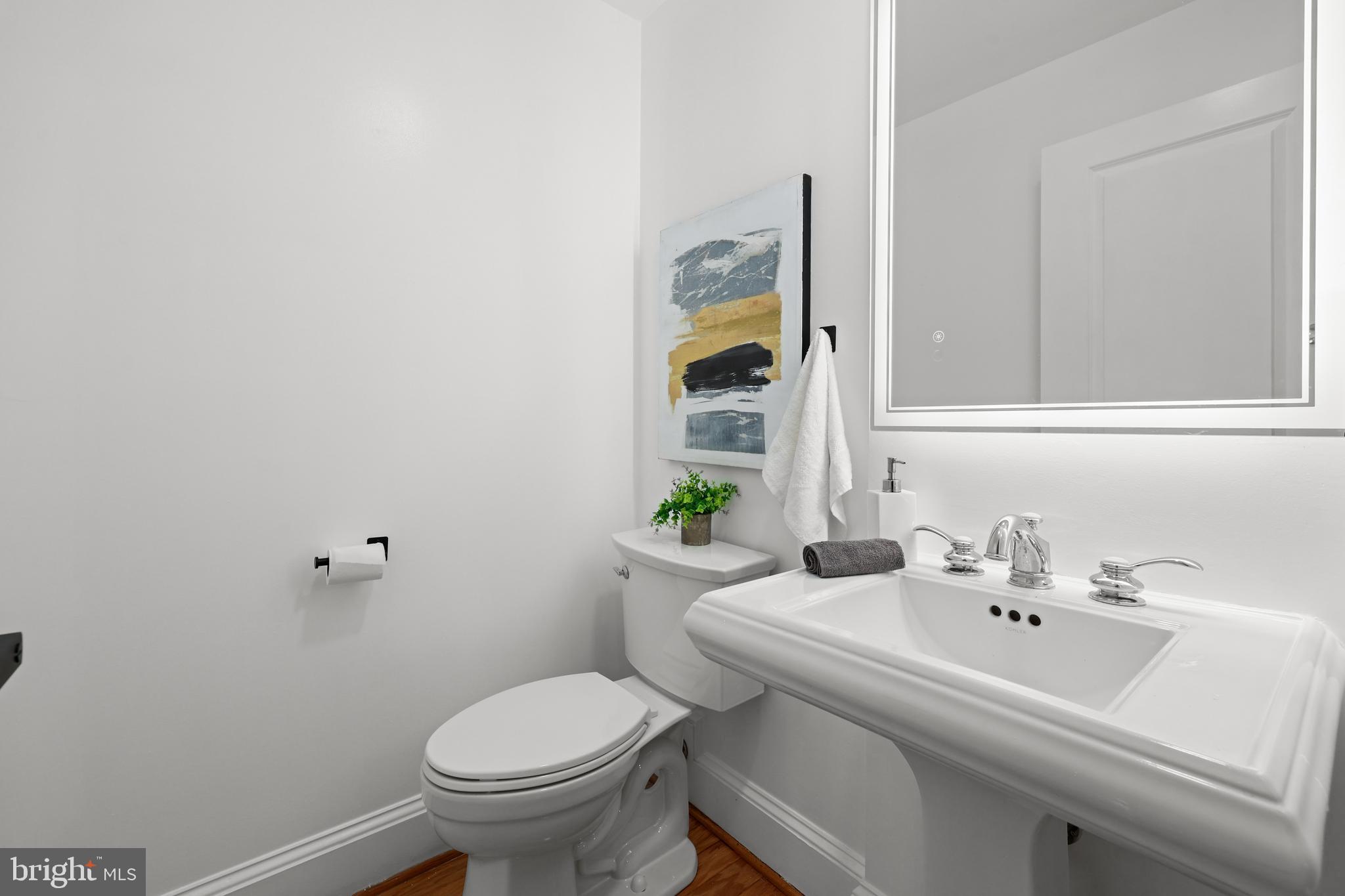 Real estate listing preview #11