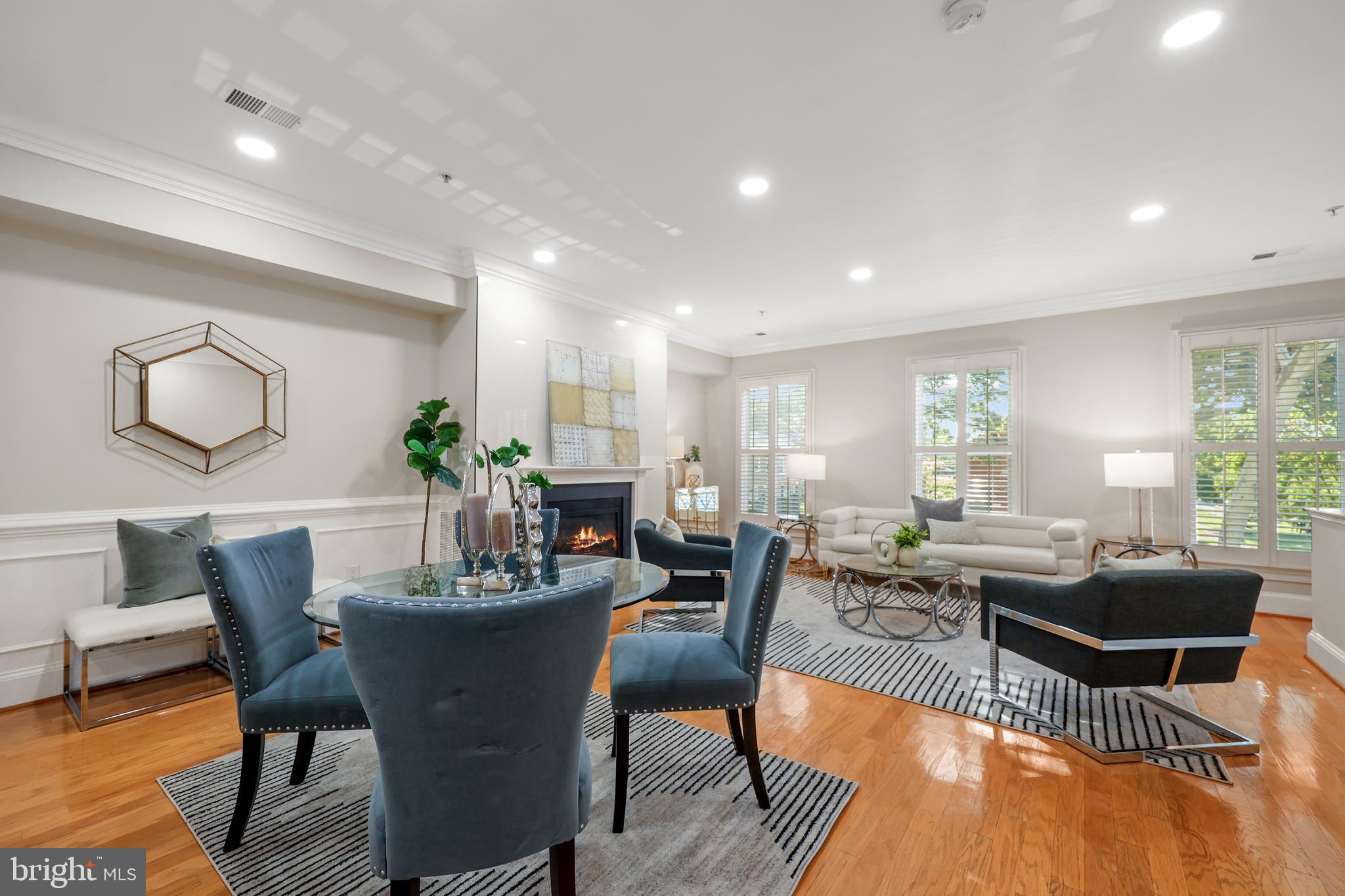 Real estate listing preview #6