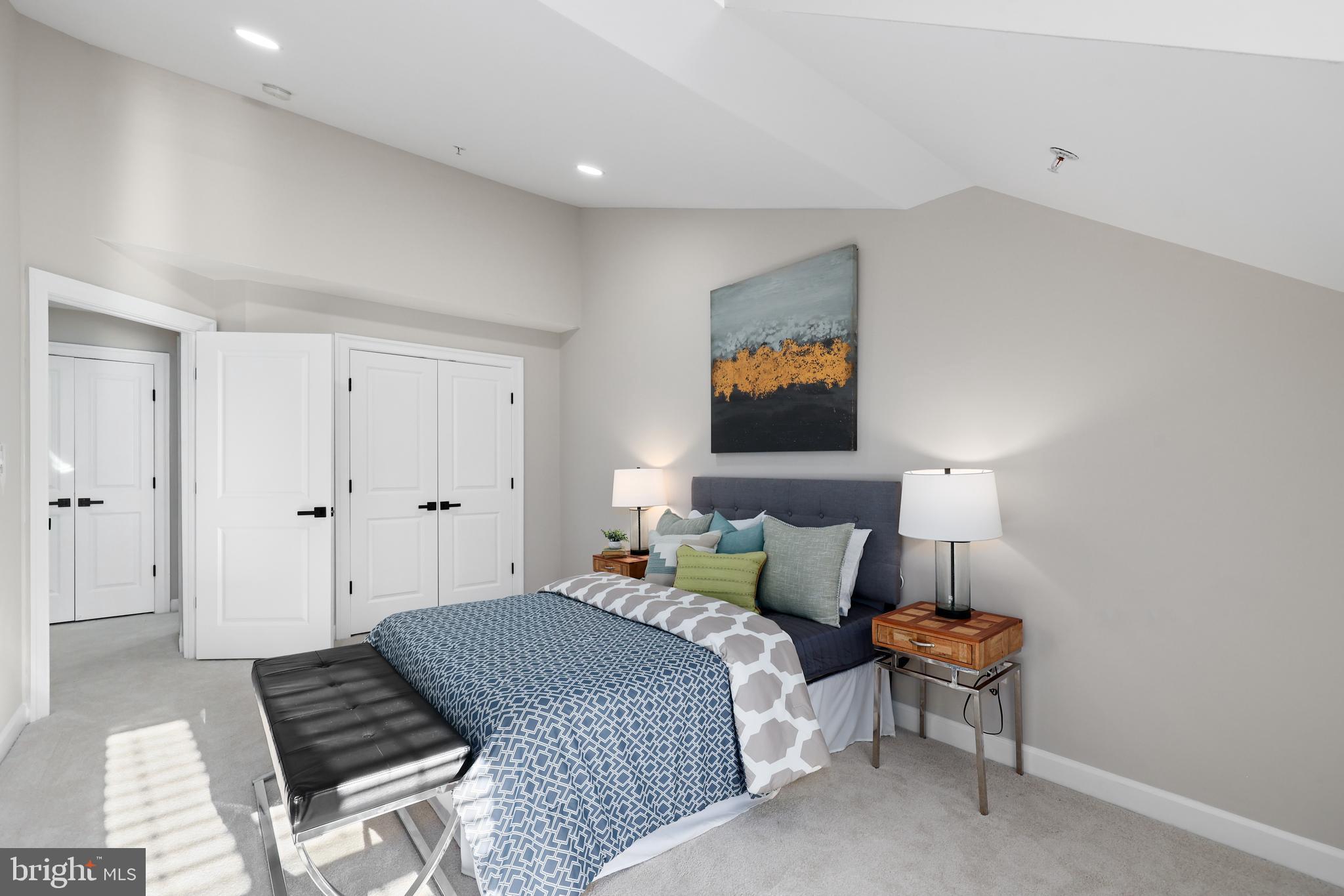 Real estate listing preview #22