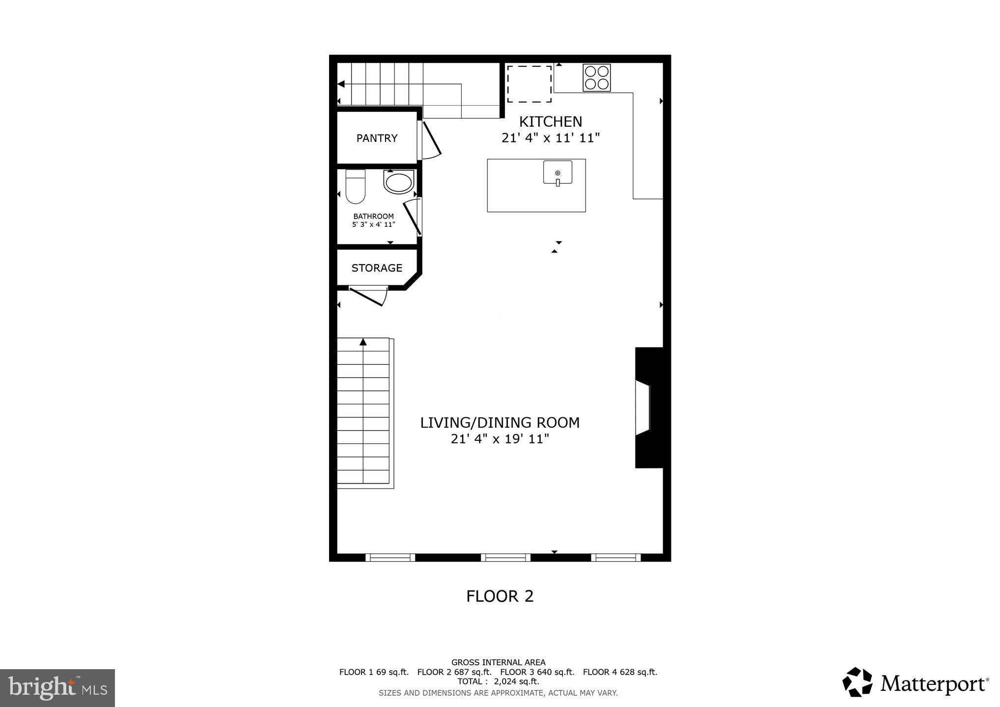 Real estate listing preview #27
