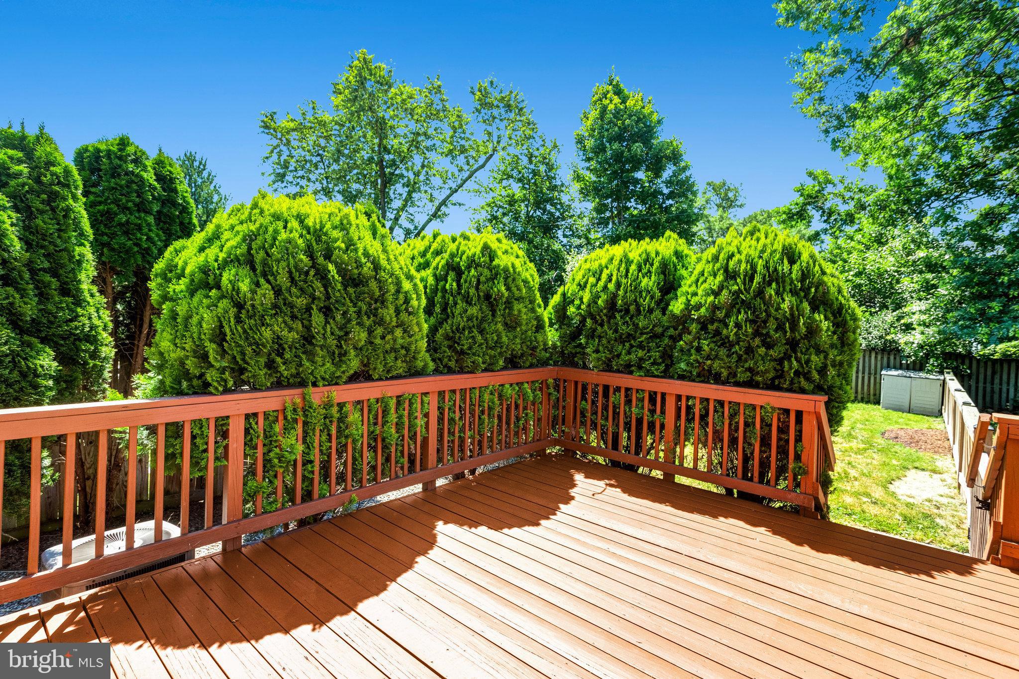 Real estate listing preview #45