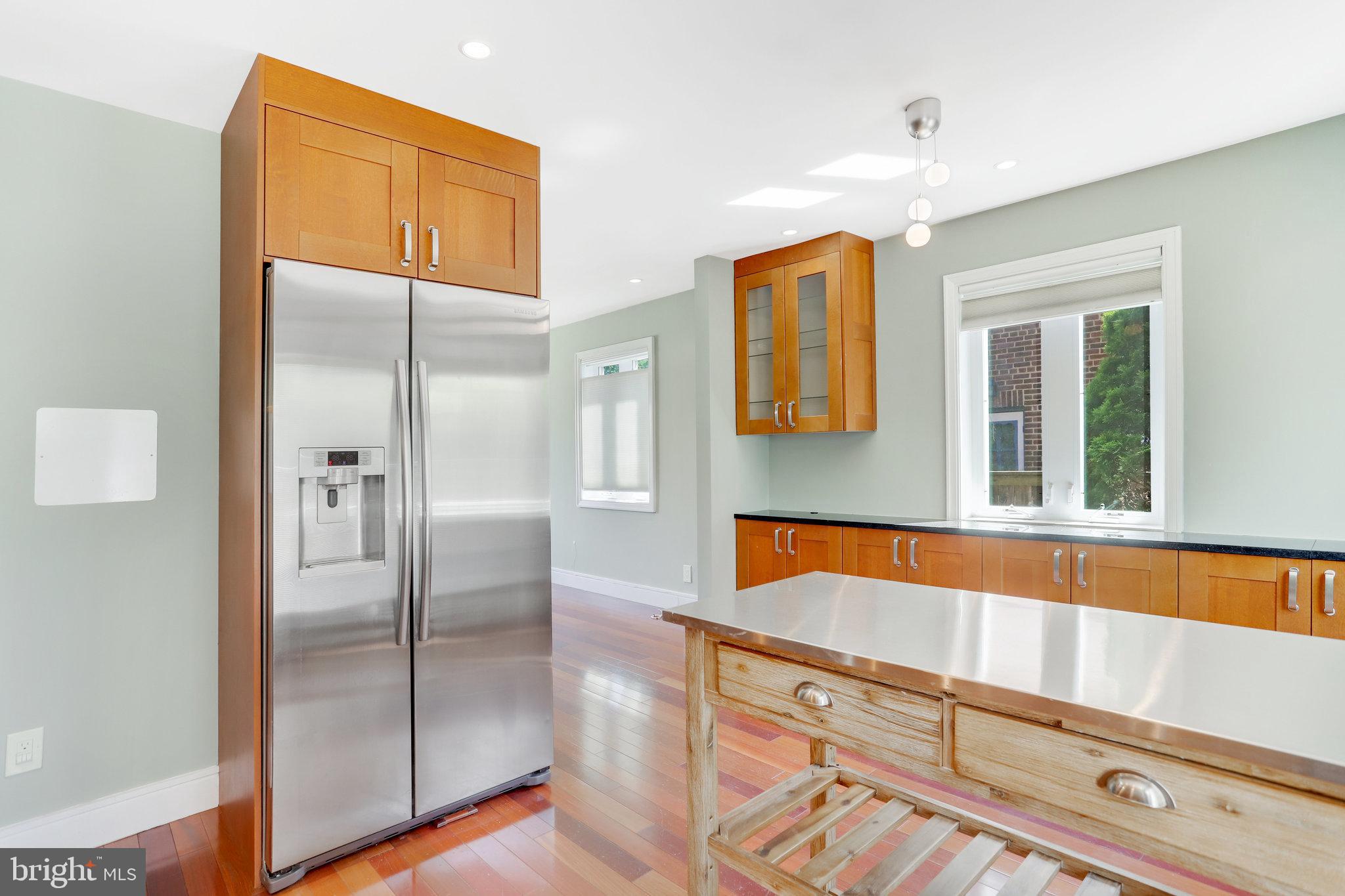 Real estate listing preview #54