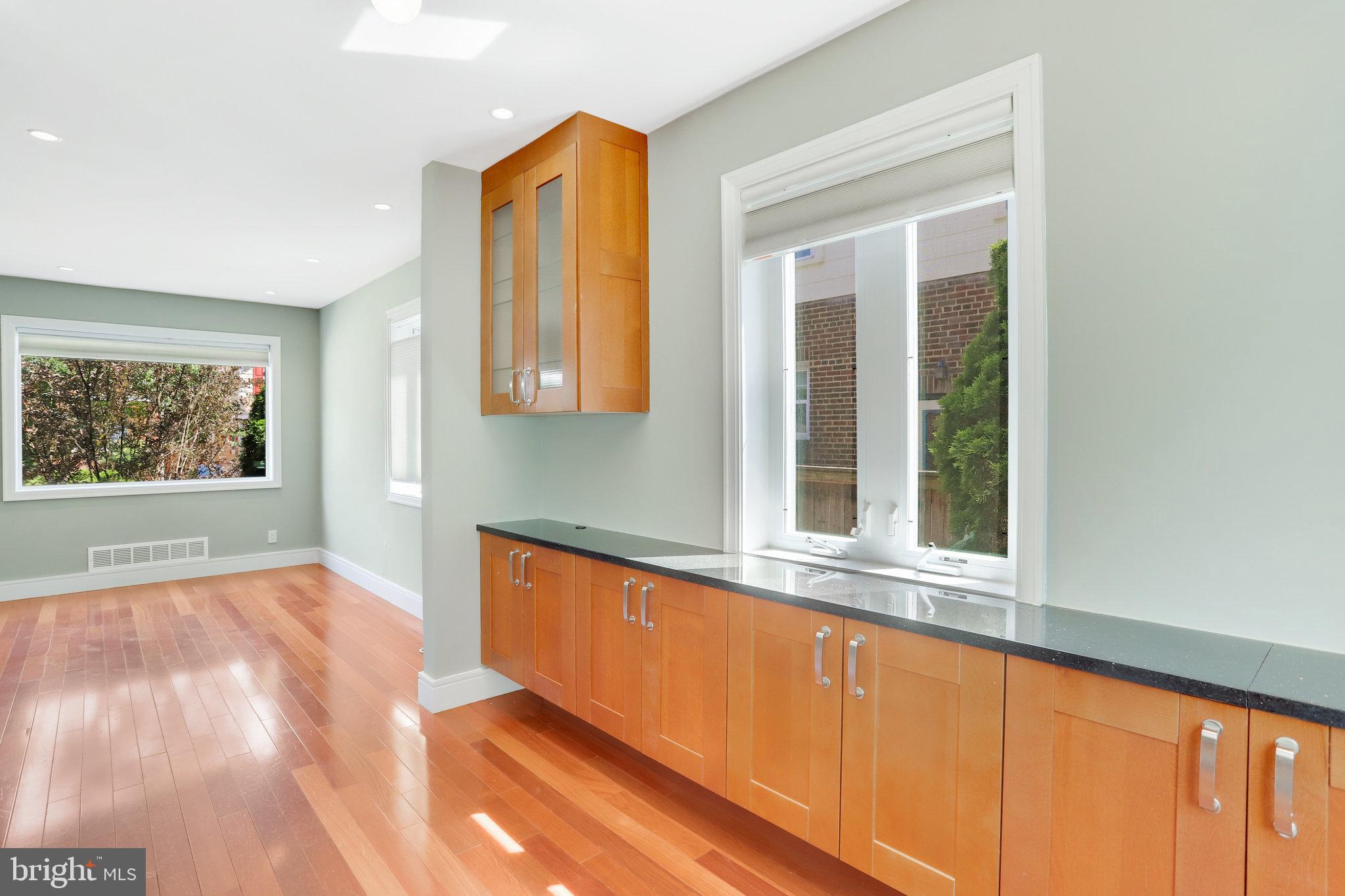 Real estate listing preview #55