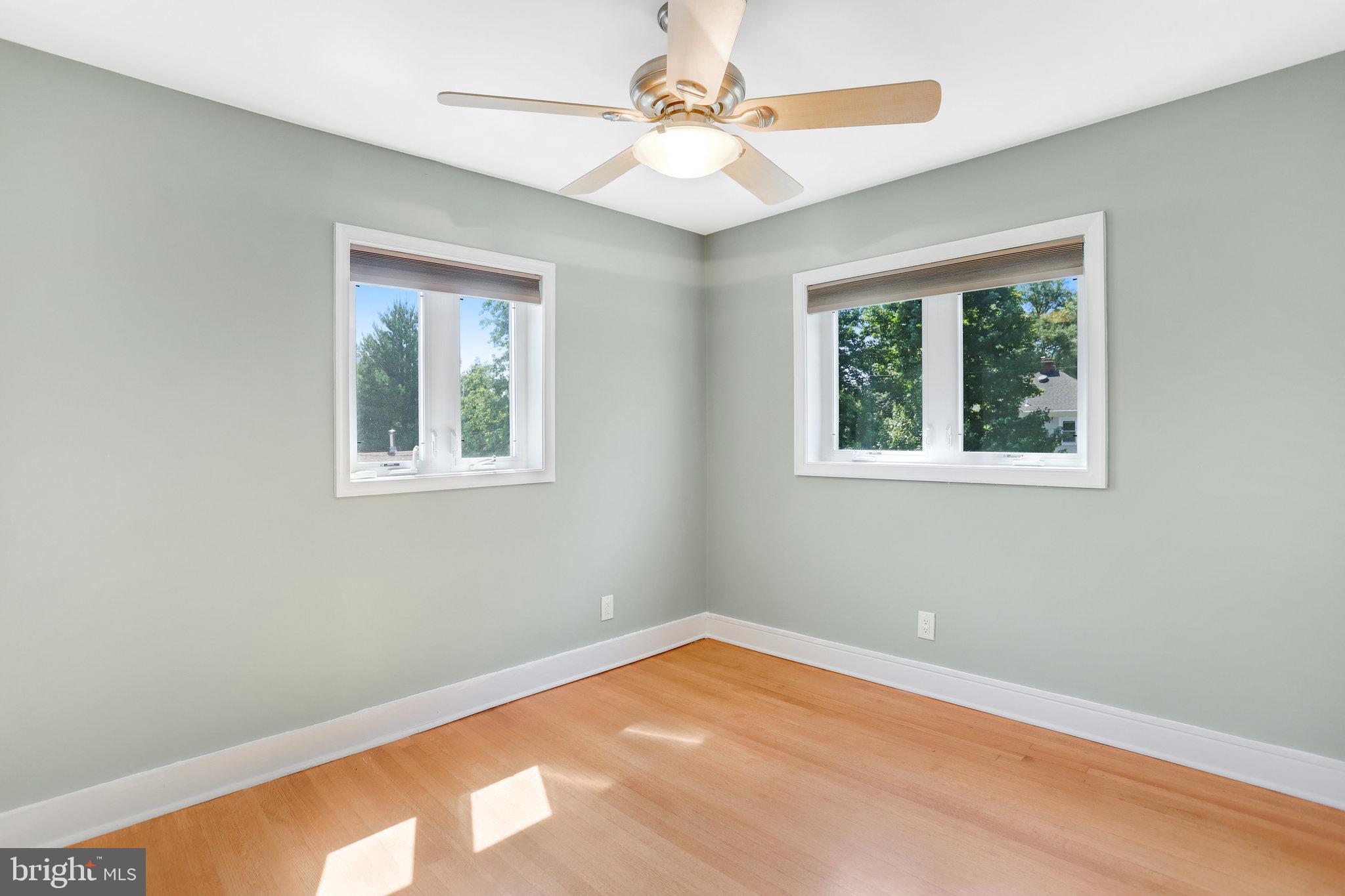 Real estate listing preview #57