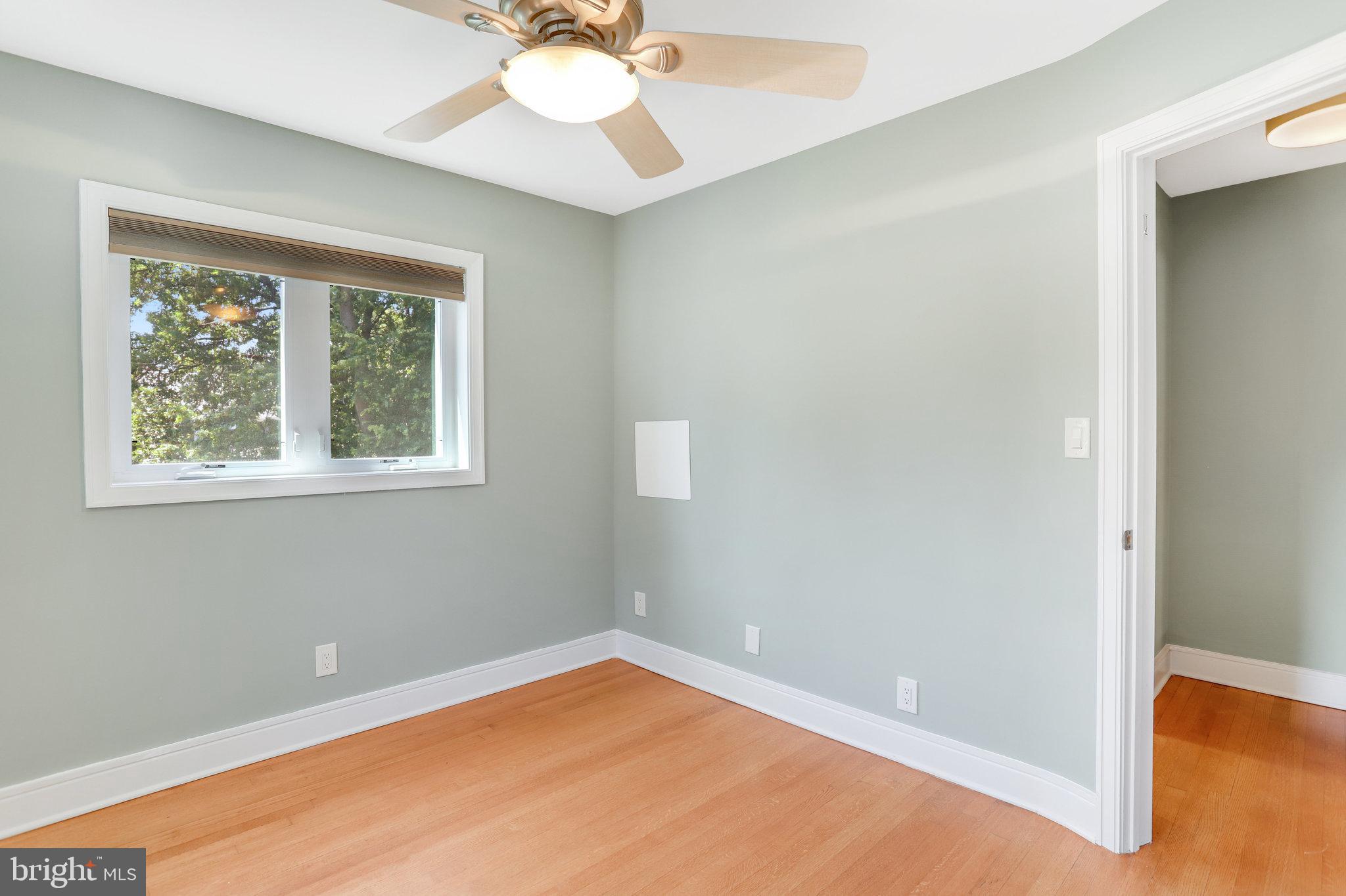 Real estate listing preview #58