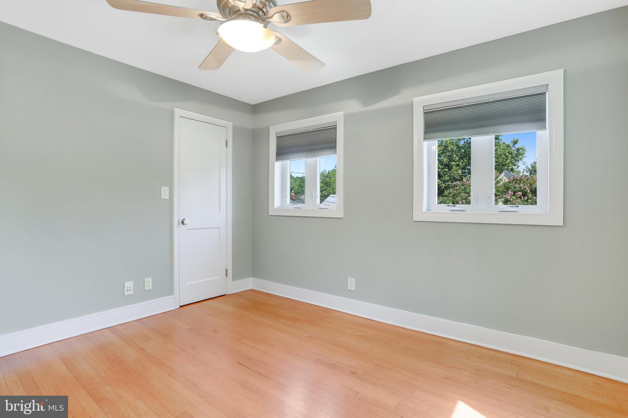 Real estate listing preview #64