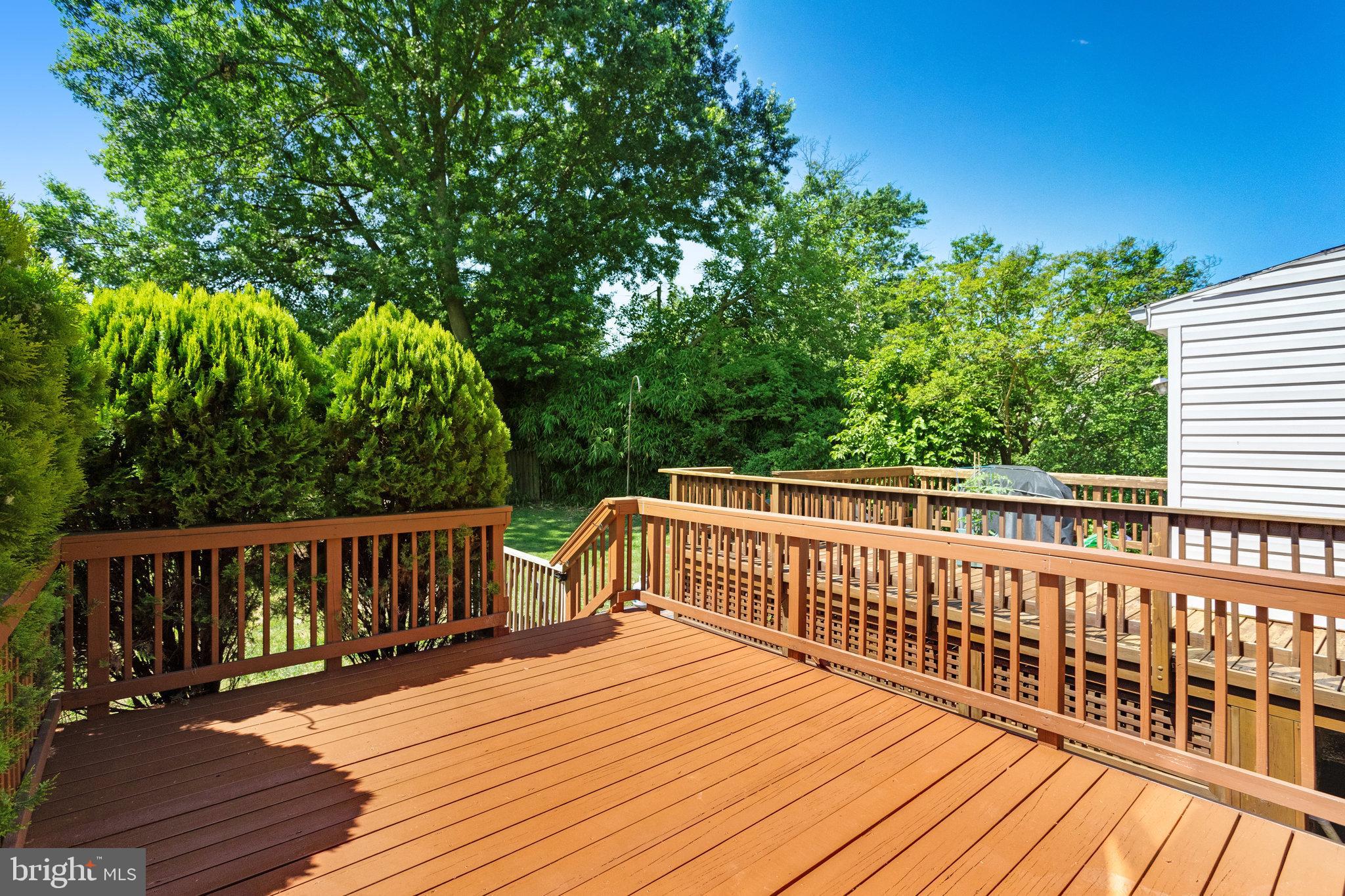 Real estate listing preview #43