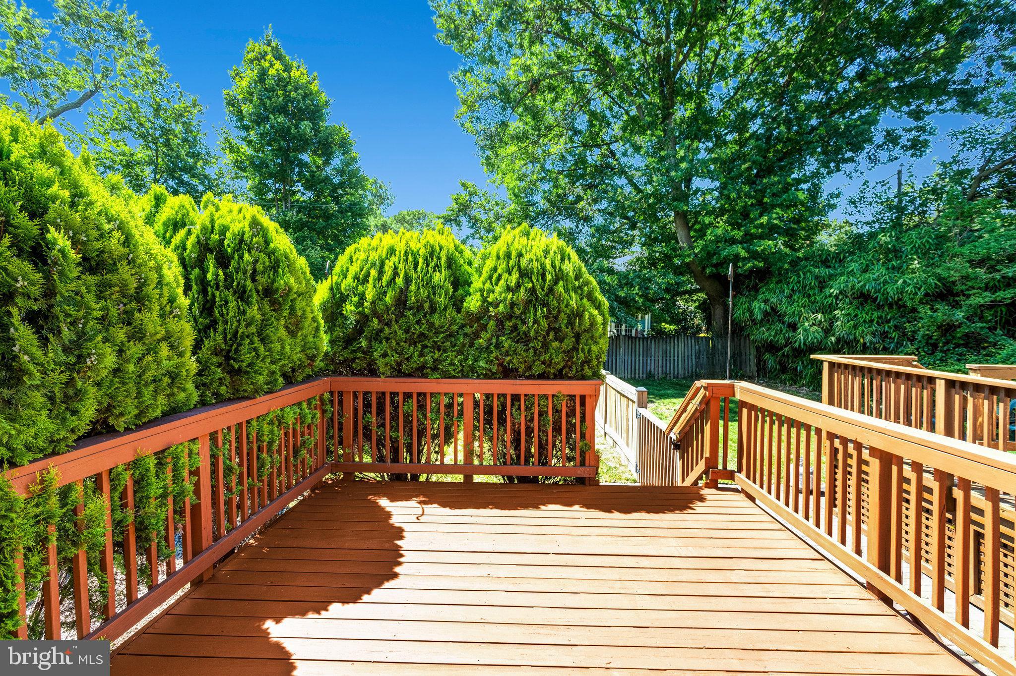 Real estate listing preview #44