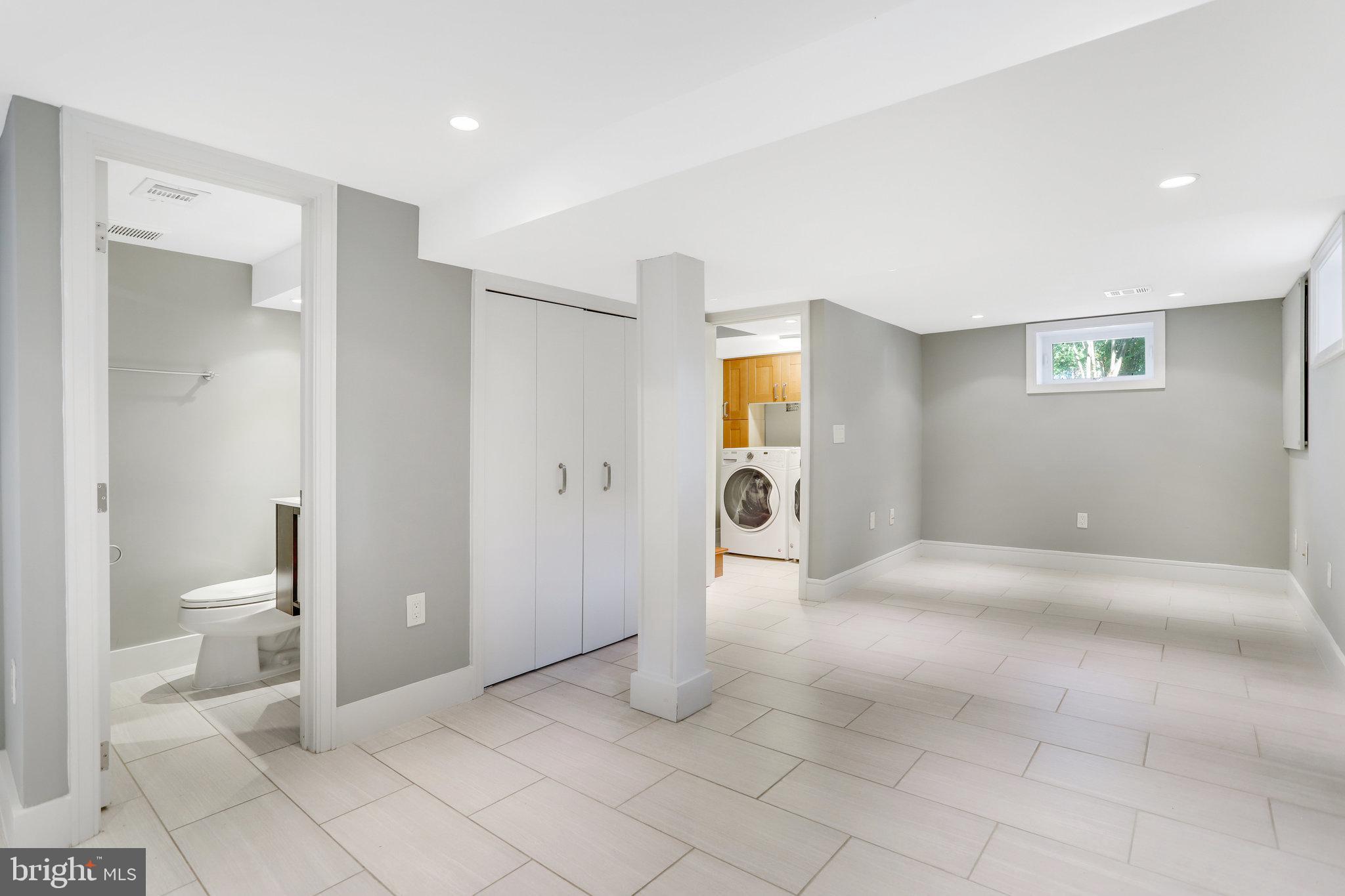 Real estate listing preview #65