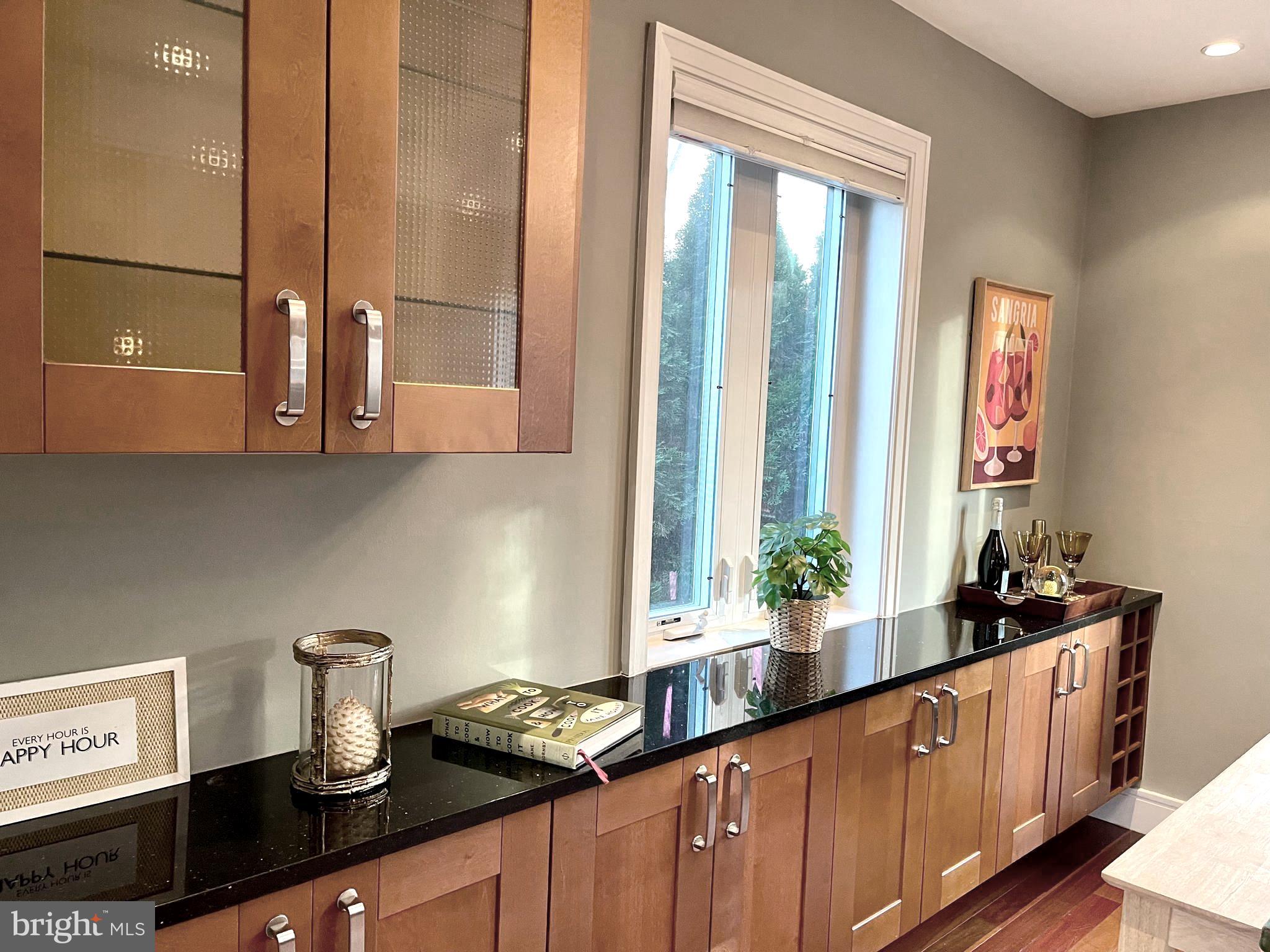 Real estate listing preview #22