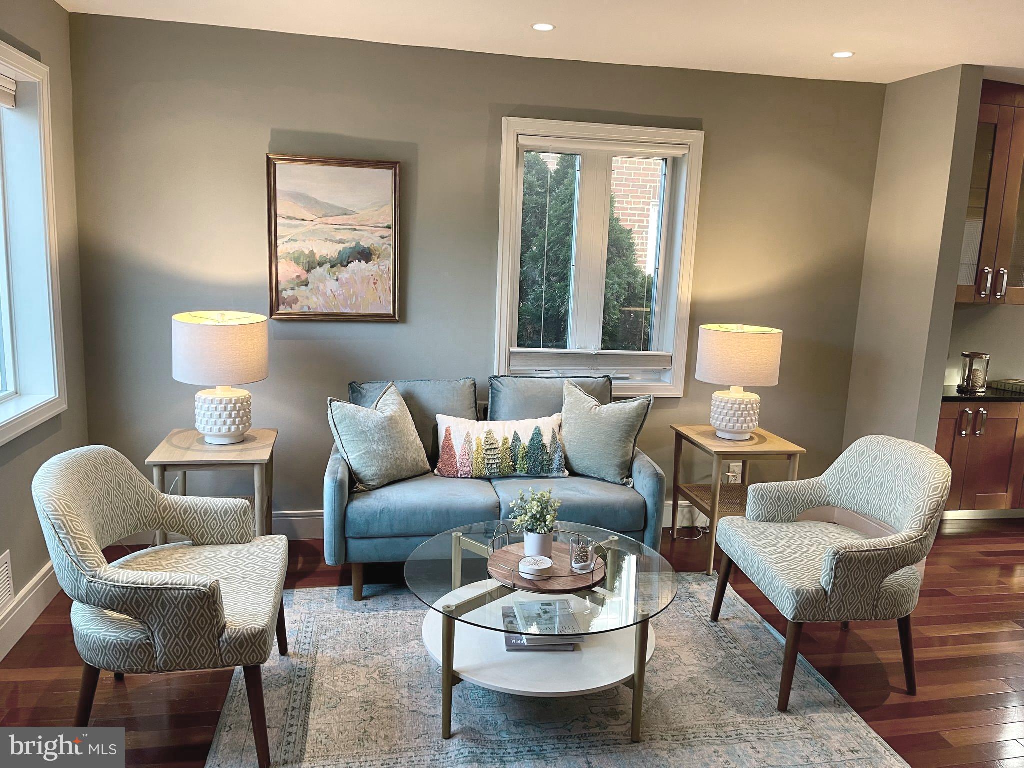 Real estate listing preview #7