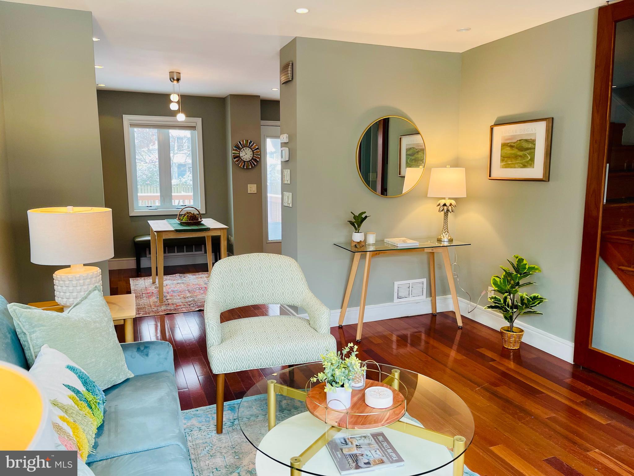 Real estate listing preview #10