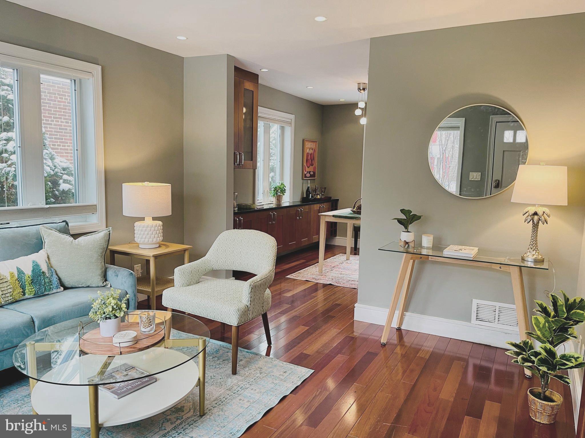 Real estate listing preview #11