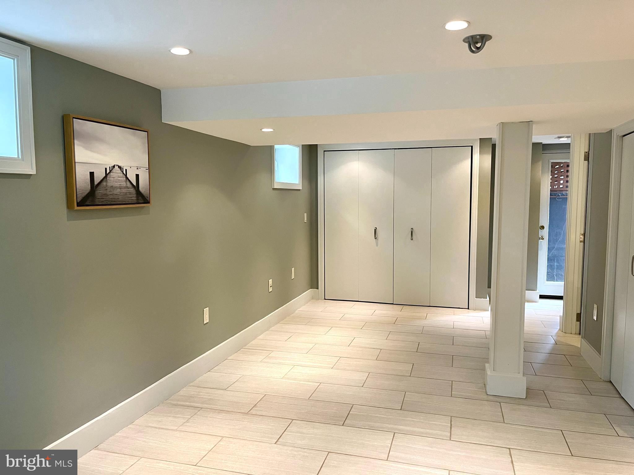 Real estate listing preview #35