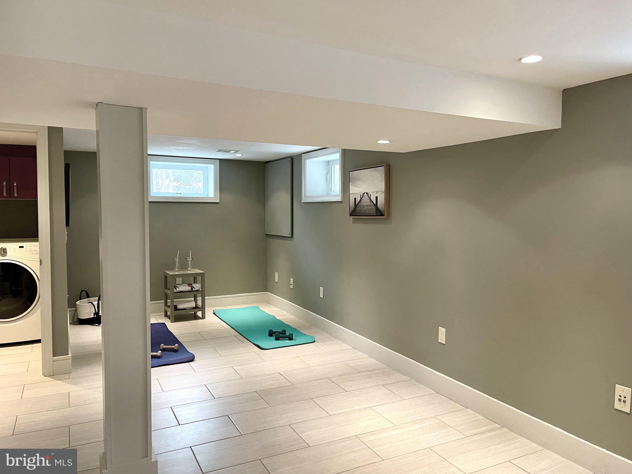 Real estate listing preview #37