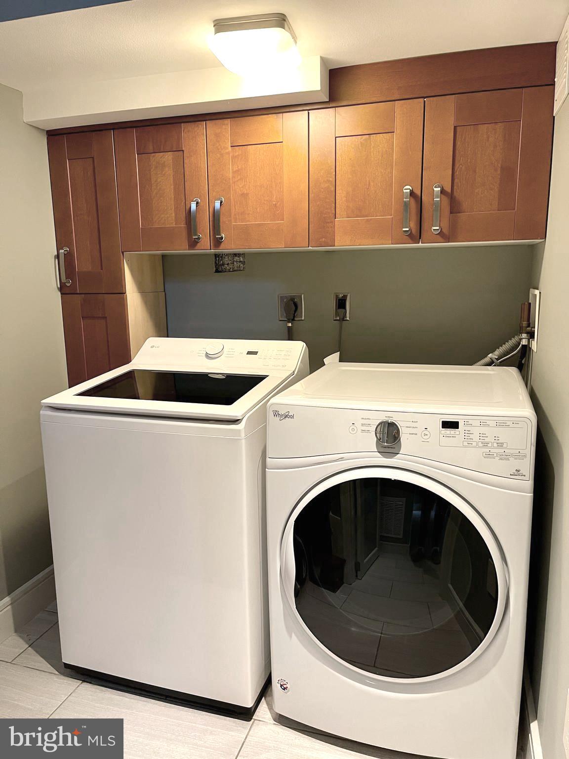 Real estate listing preview #39