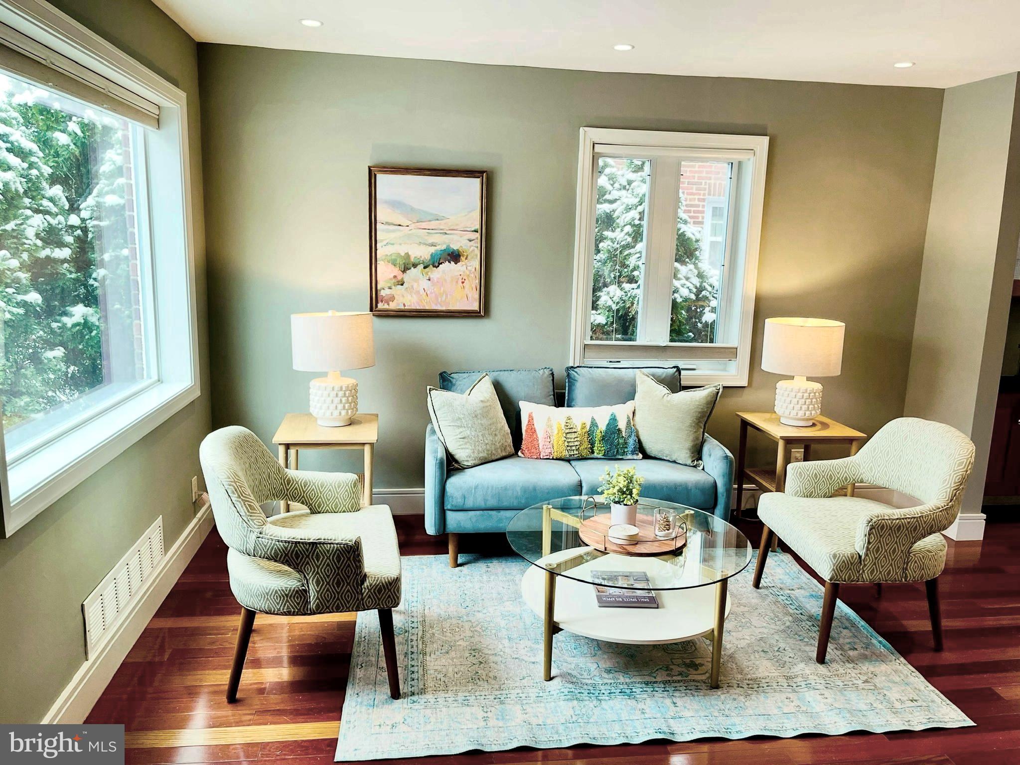 Real estate listing preview #12