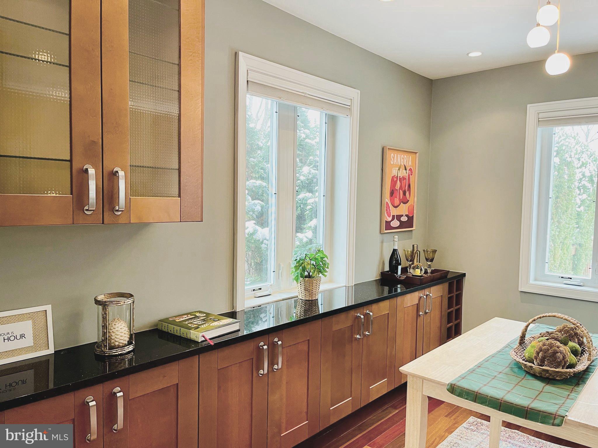 Real estate listing preview #19