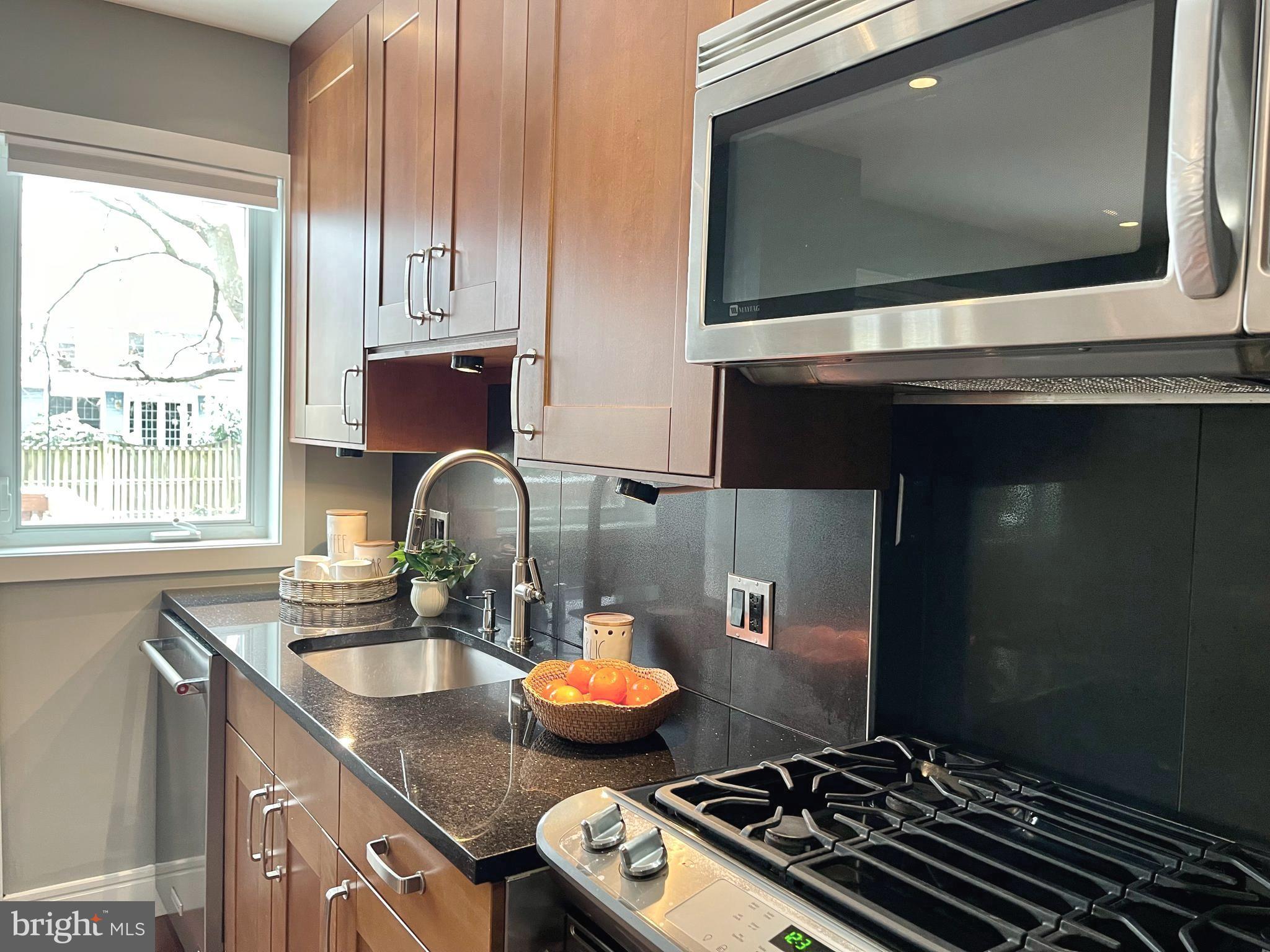 Real estate listing preview #26