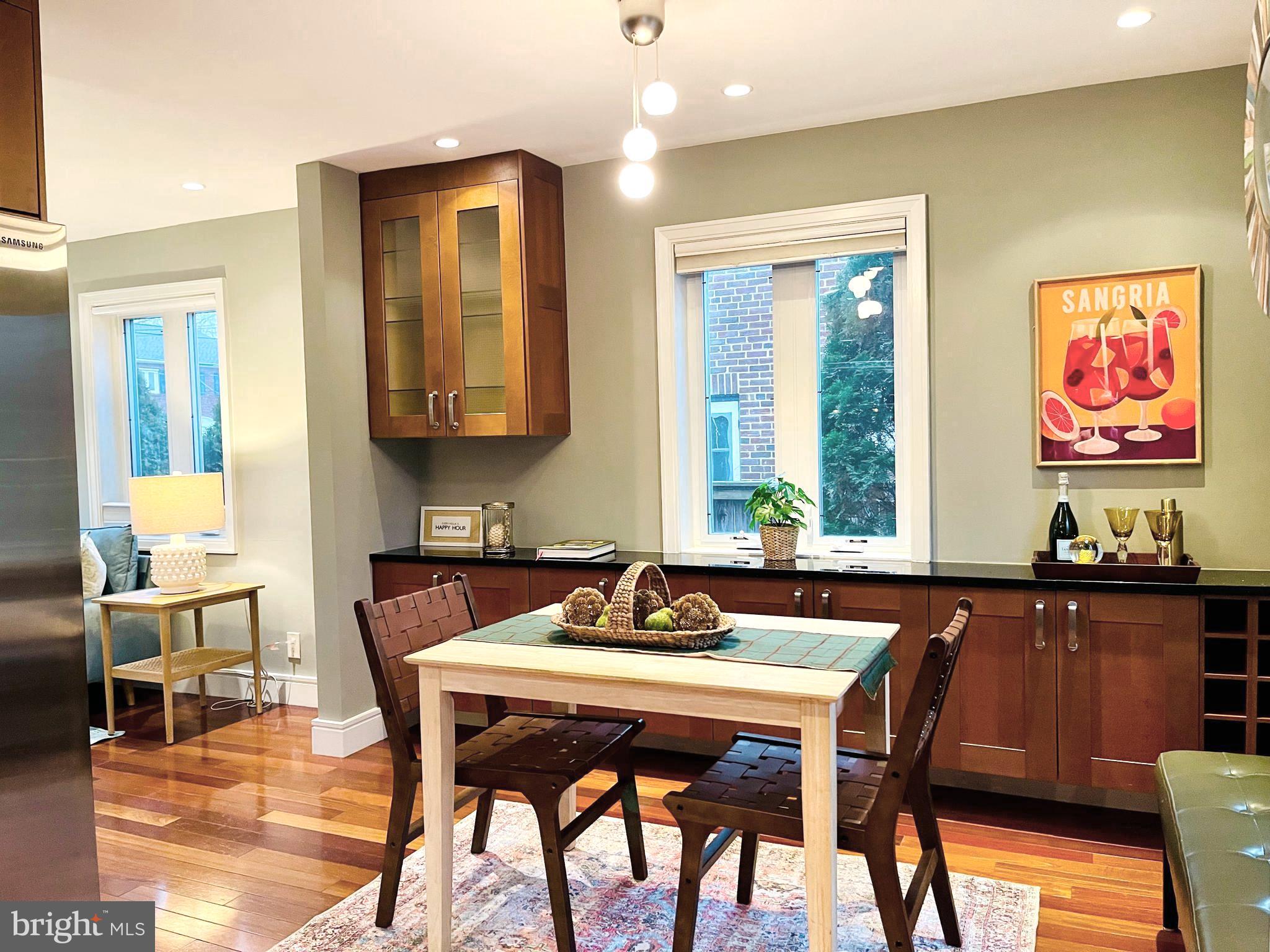 Real estate listing preview #13