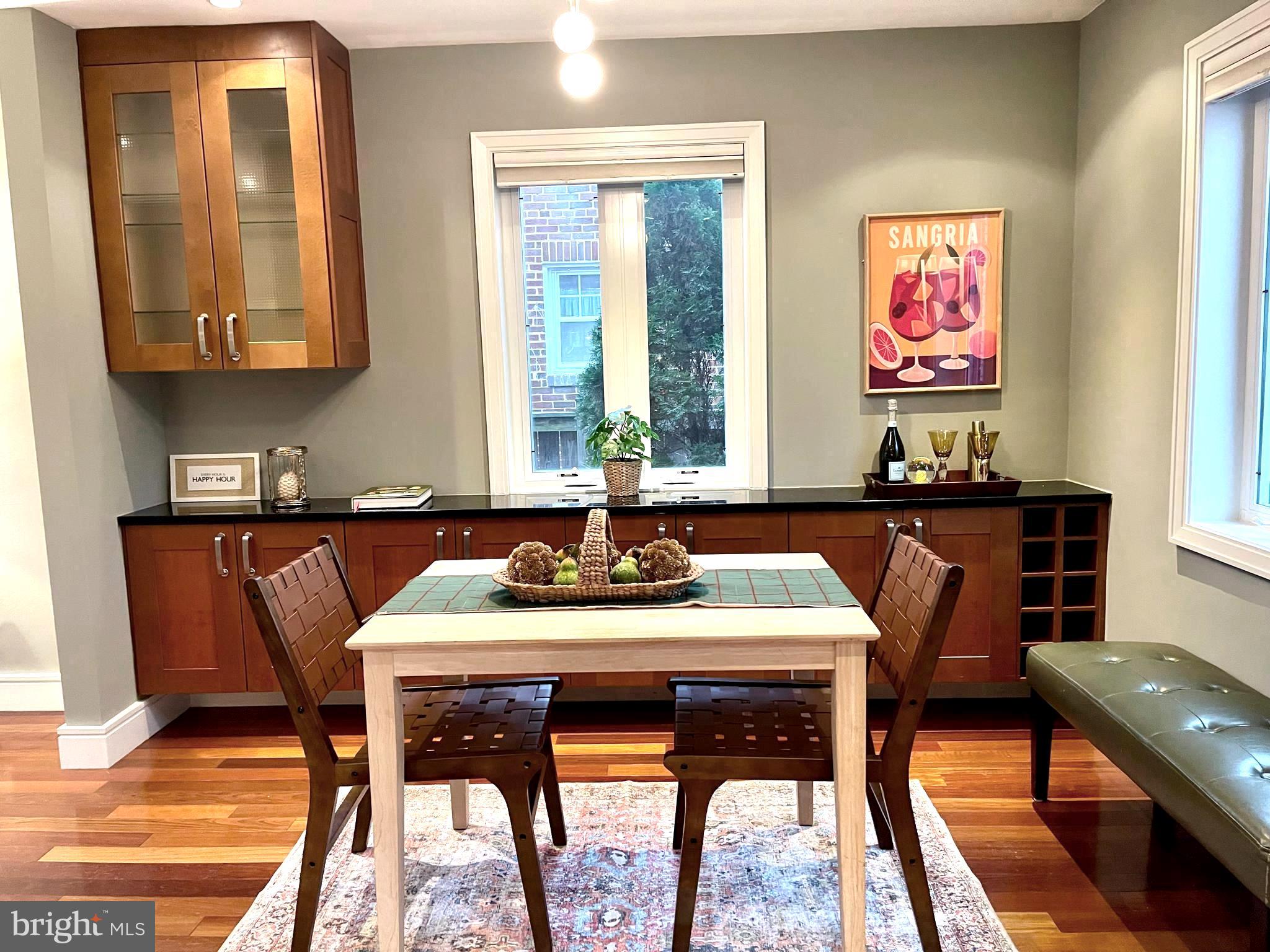 Real estate listing preview #14