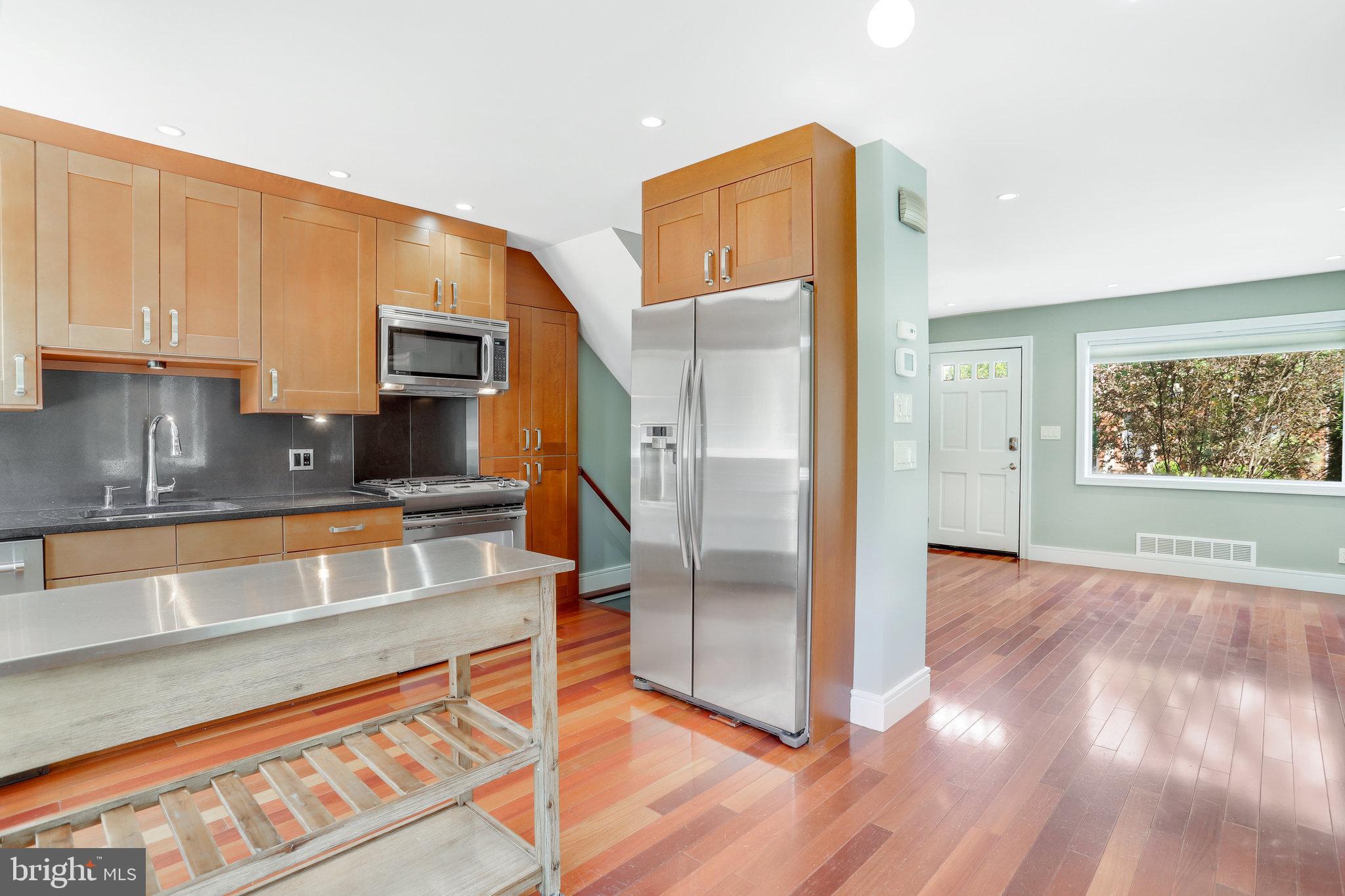 Real estate listing preview #56