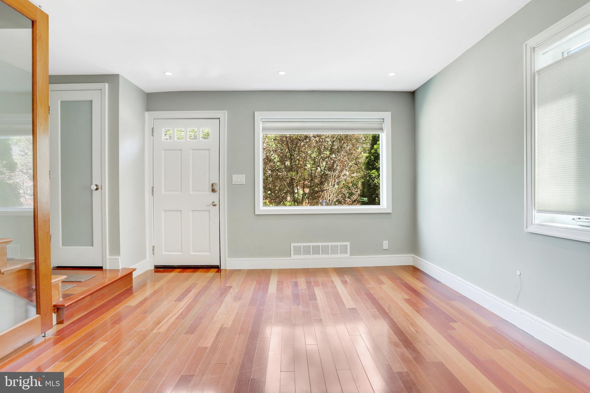 Real estate listing preview #46