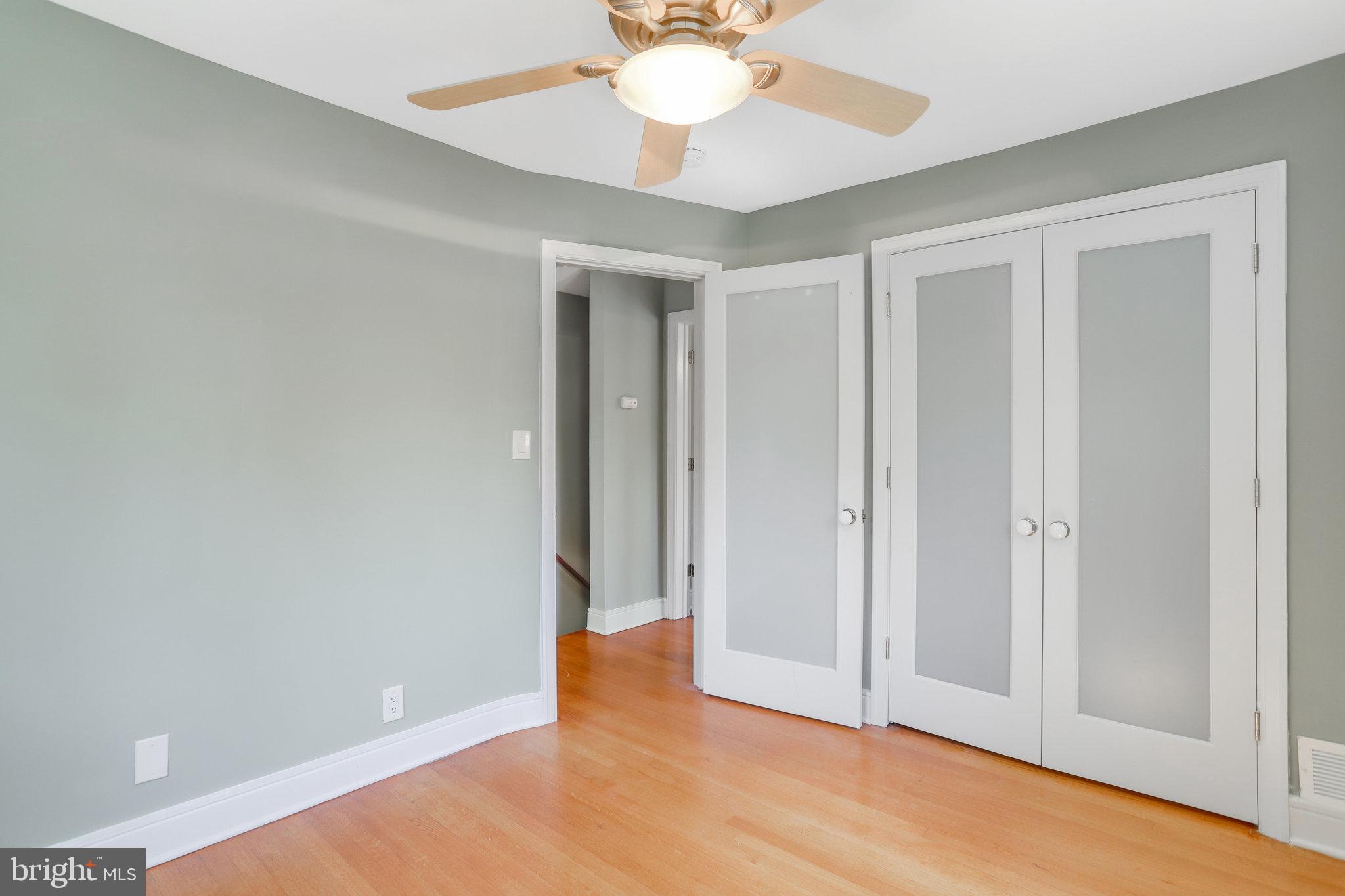 Real estate listing preview #59